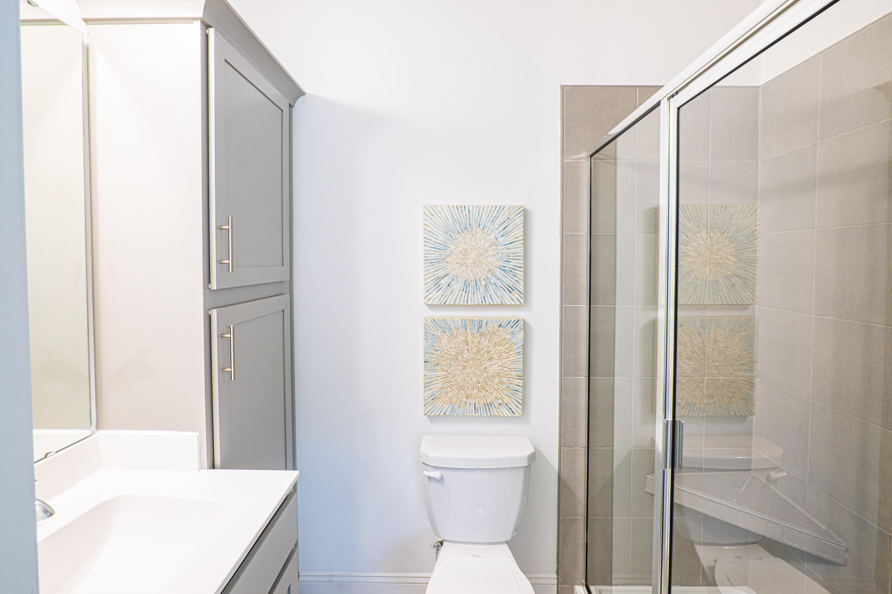 1261 Allusion Lane # 403