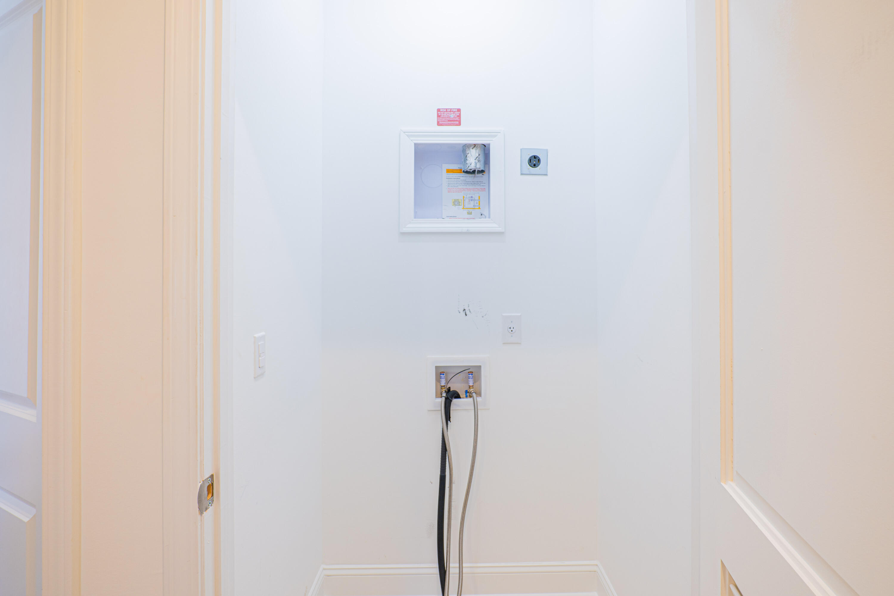 1261 Allusion Lane # 403