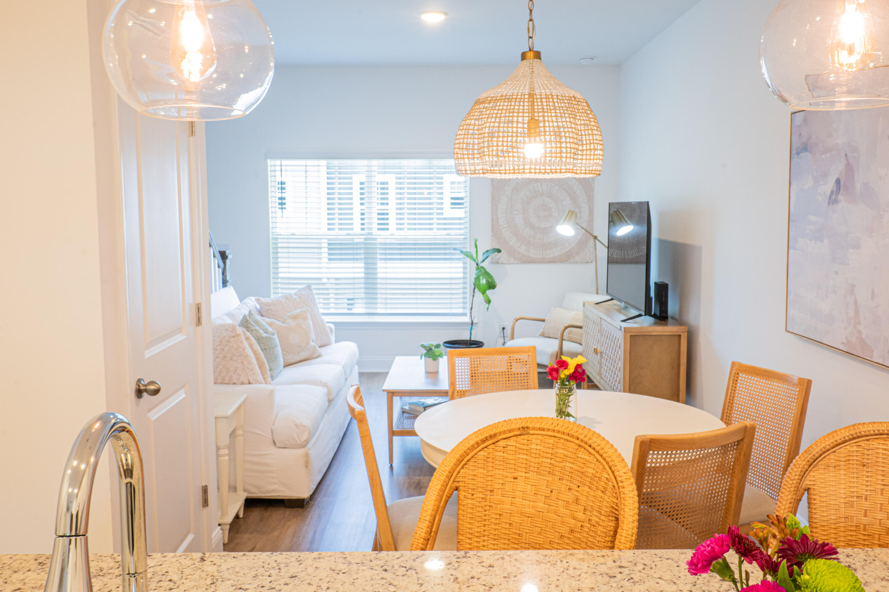 1261 Allusion Lane # 403