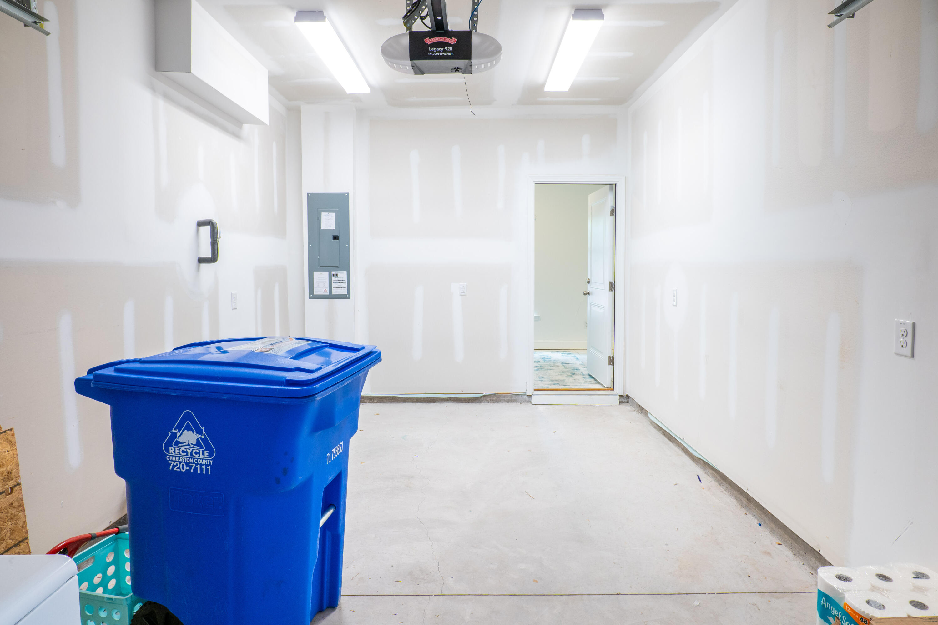 1261 Allusion Lane # 403