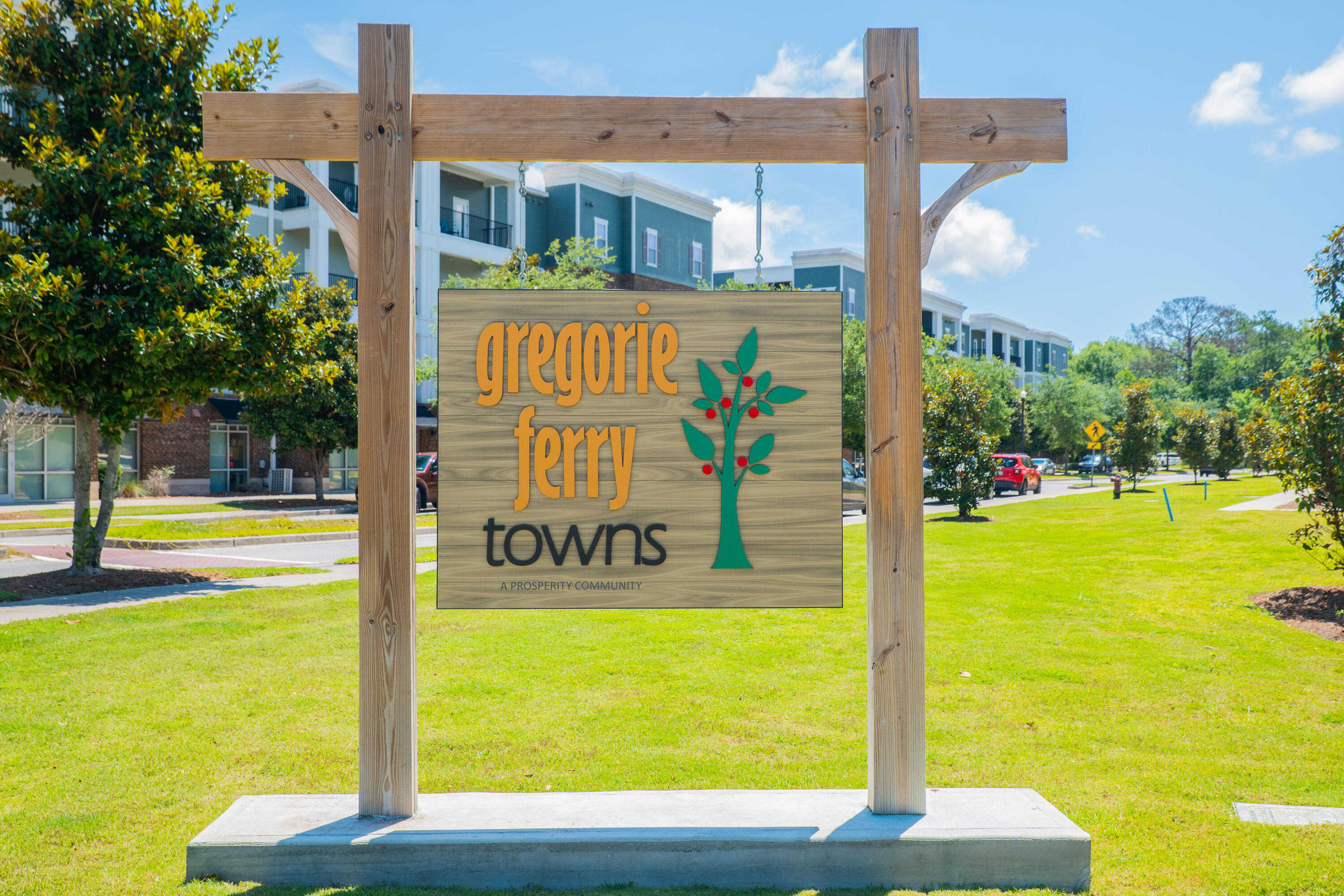 1261 Allusion Lane # 403