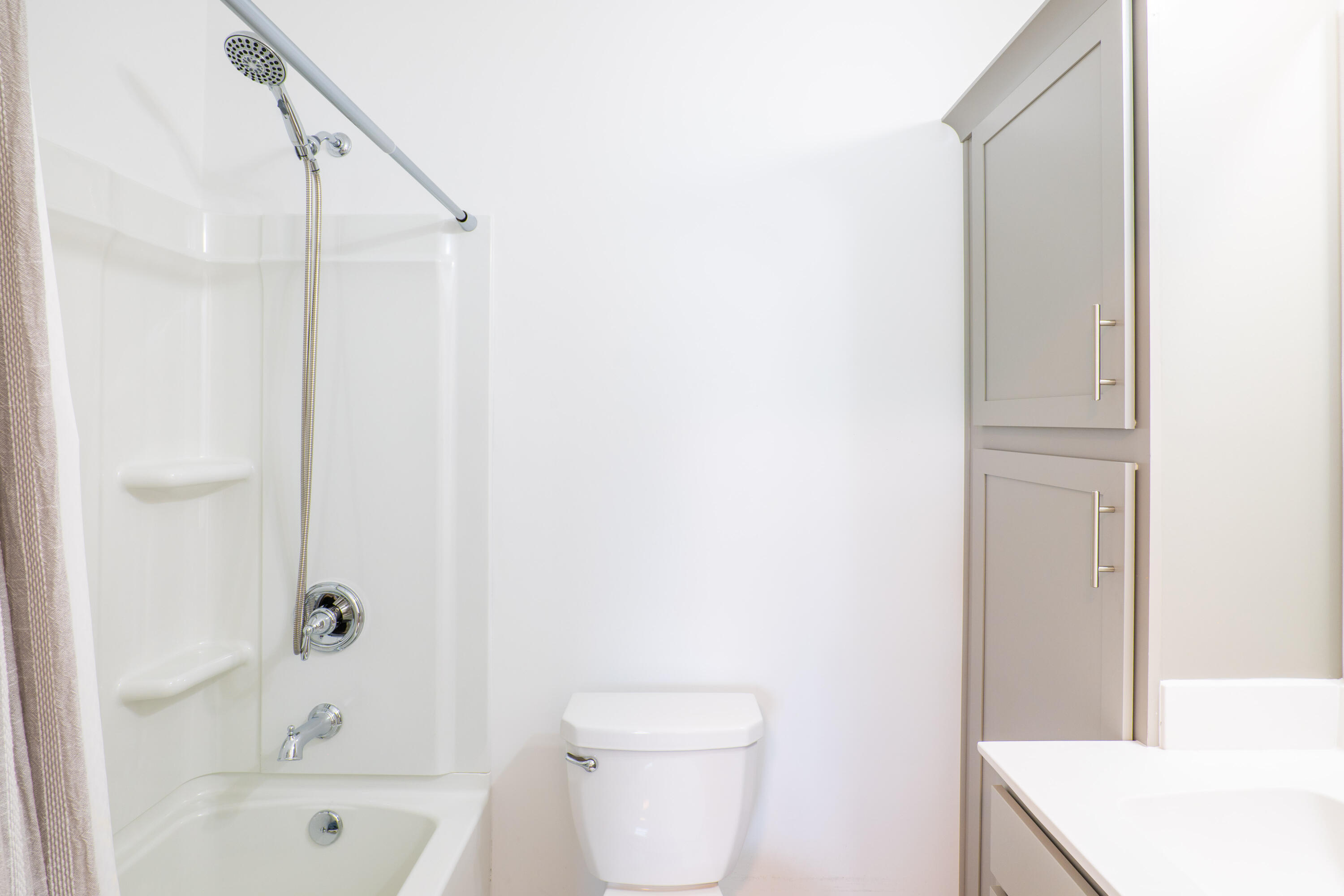 1261 Allusion Lane # 403