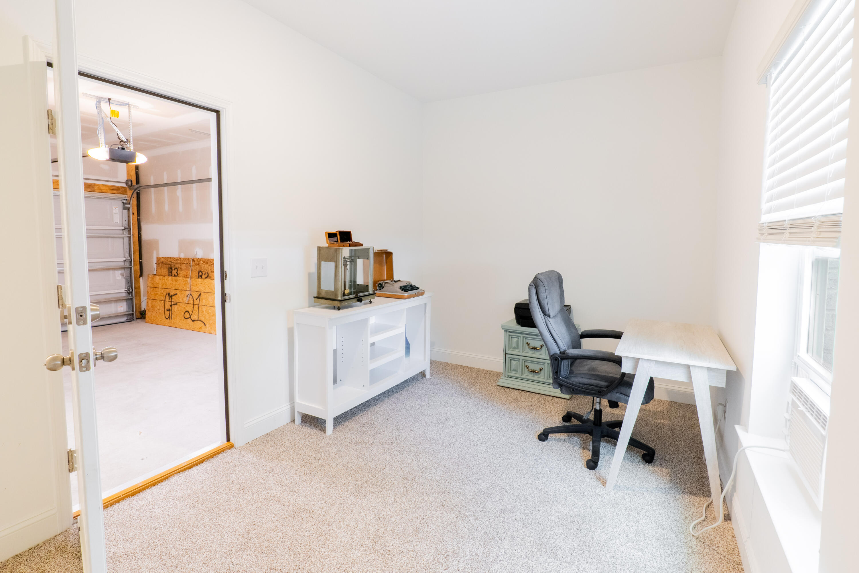 1261 Allusion Lane # 403