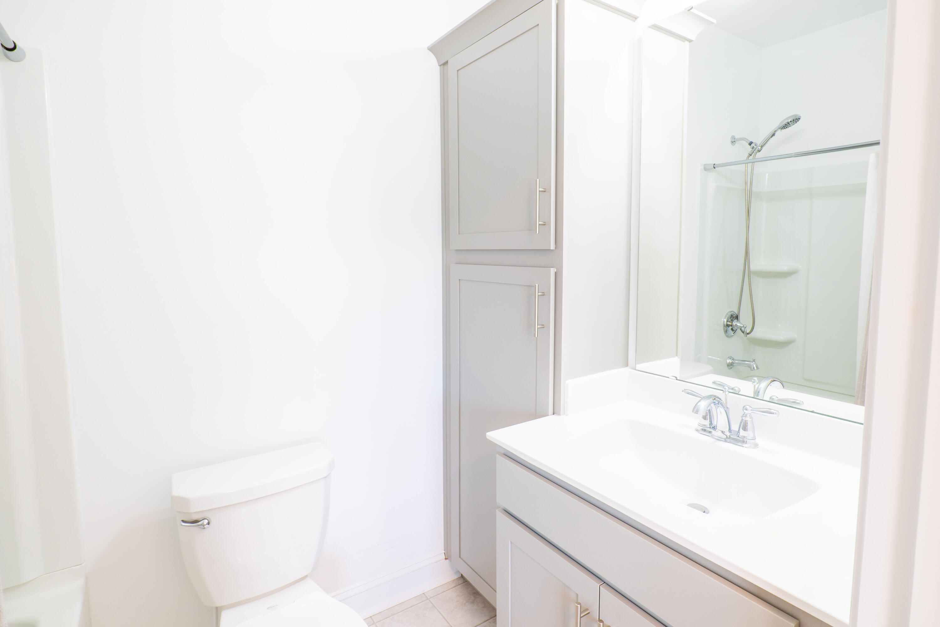 1261 Allusion Lane # 403