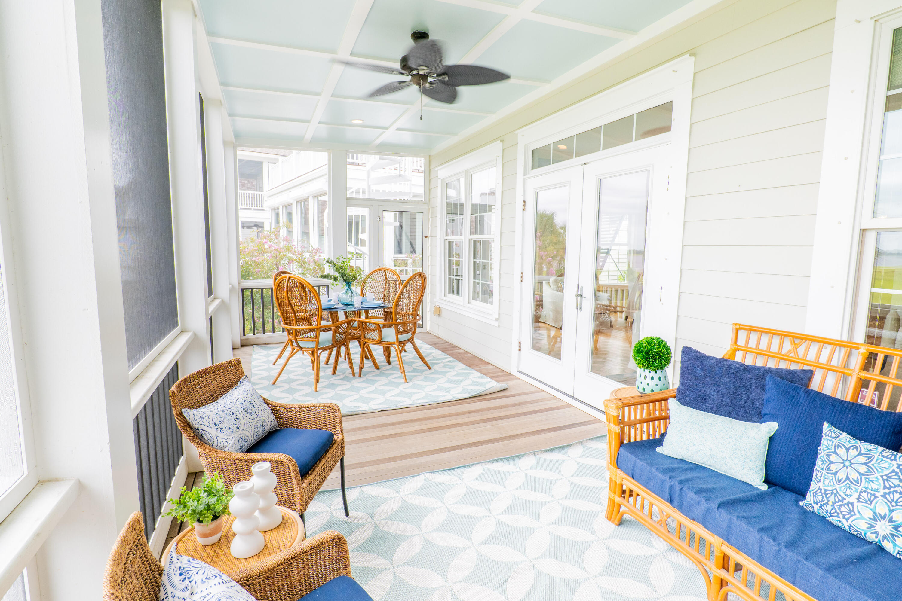 21 Lowndes Pointe Drive