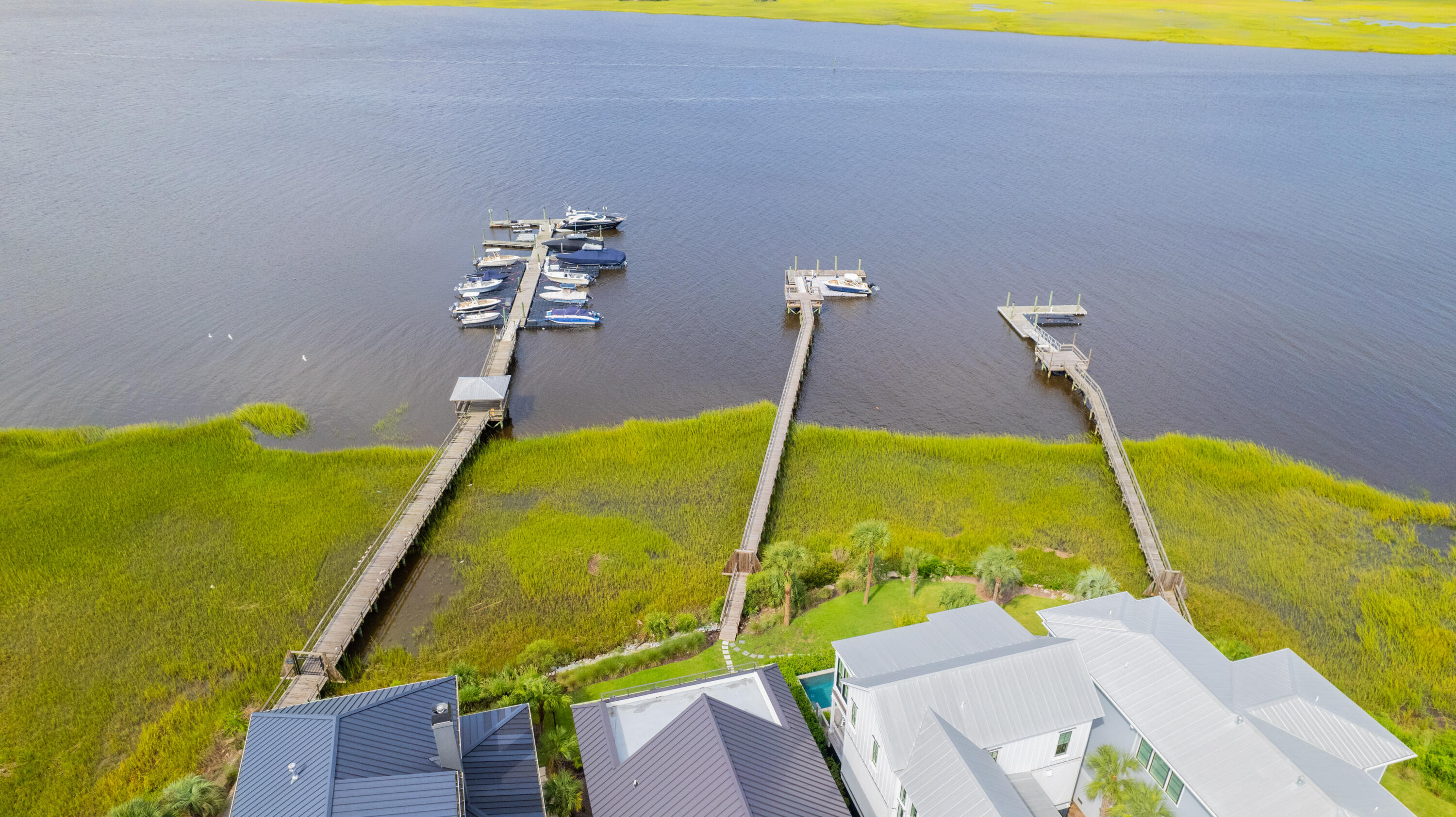 21 Lowndes Pointe Drive