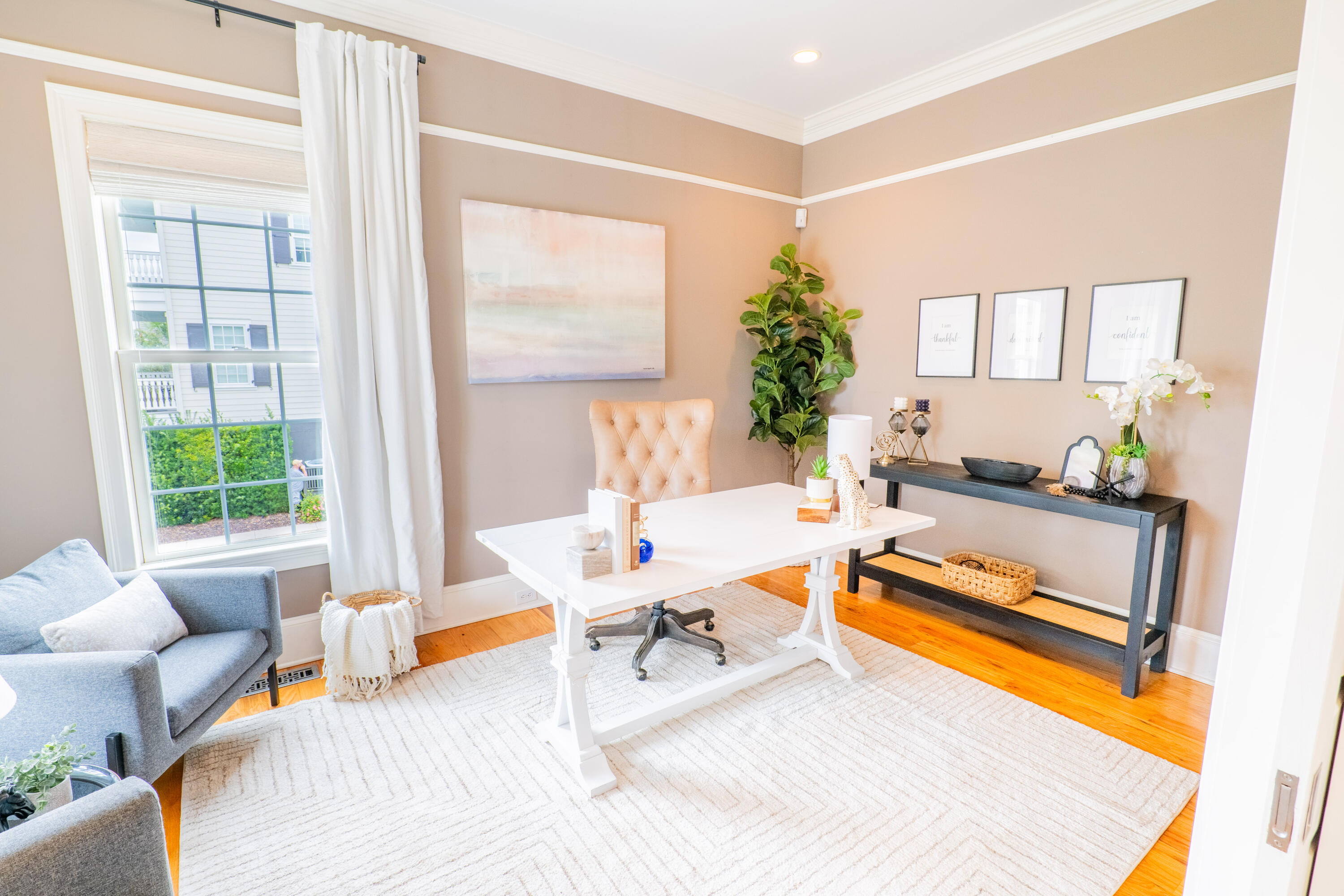 21 Lowndes Pointe Drive