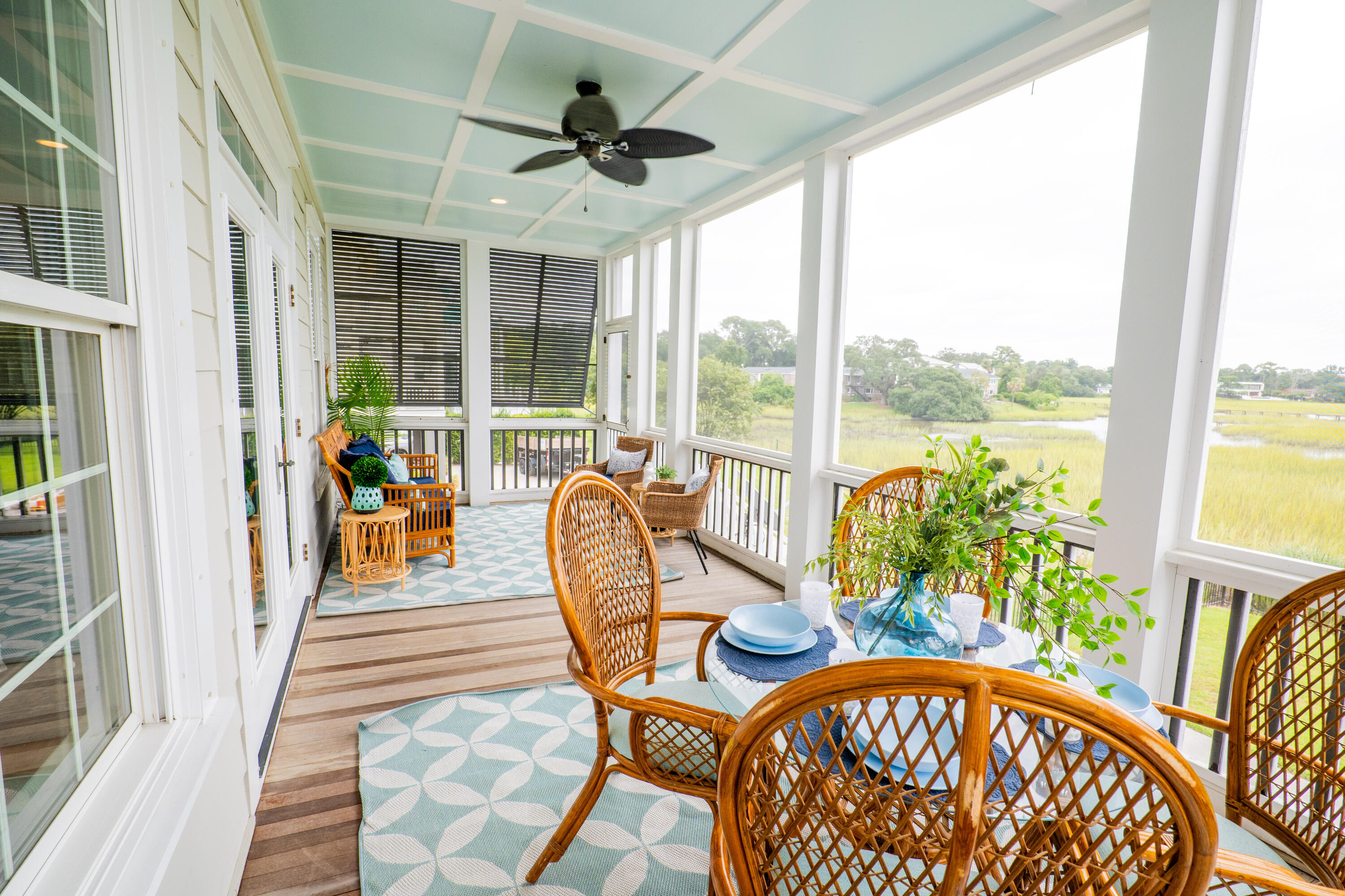 21 Lowndes Pointe Drive