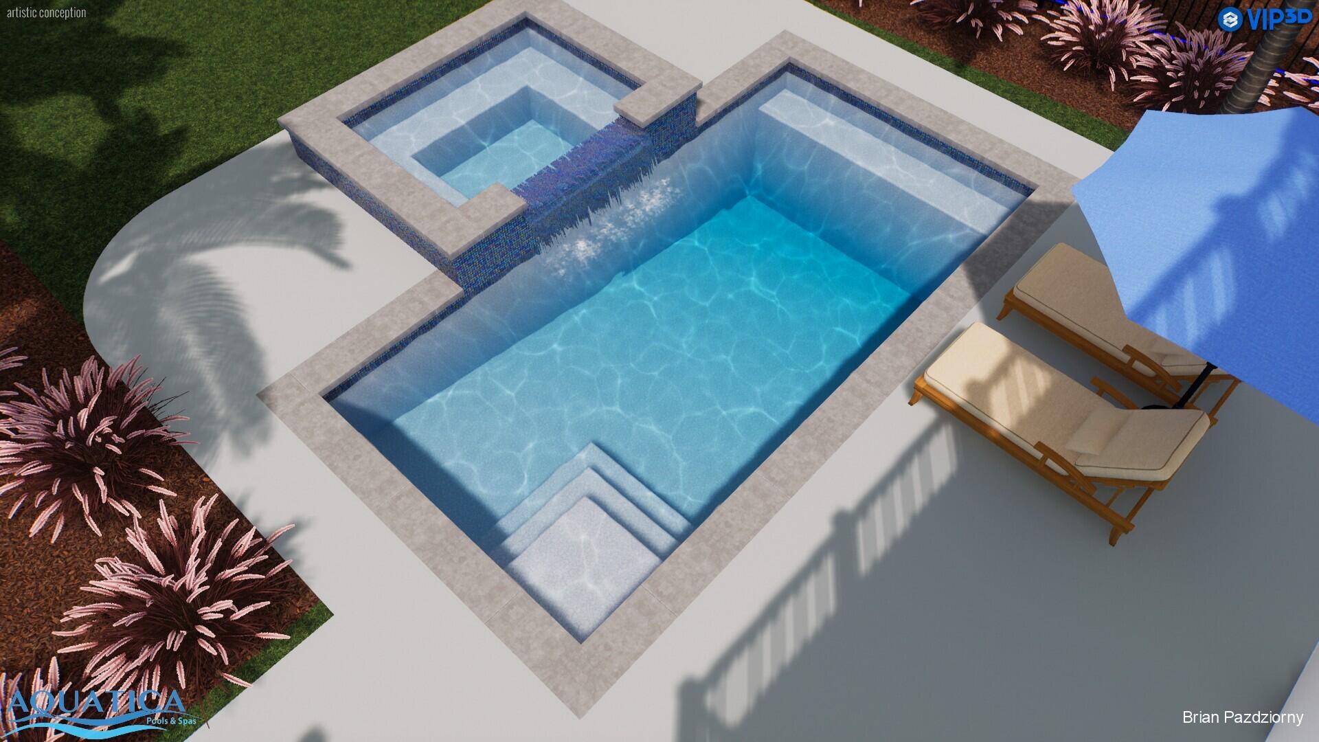 21 Lowndes Pointe Drive