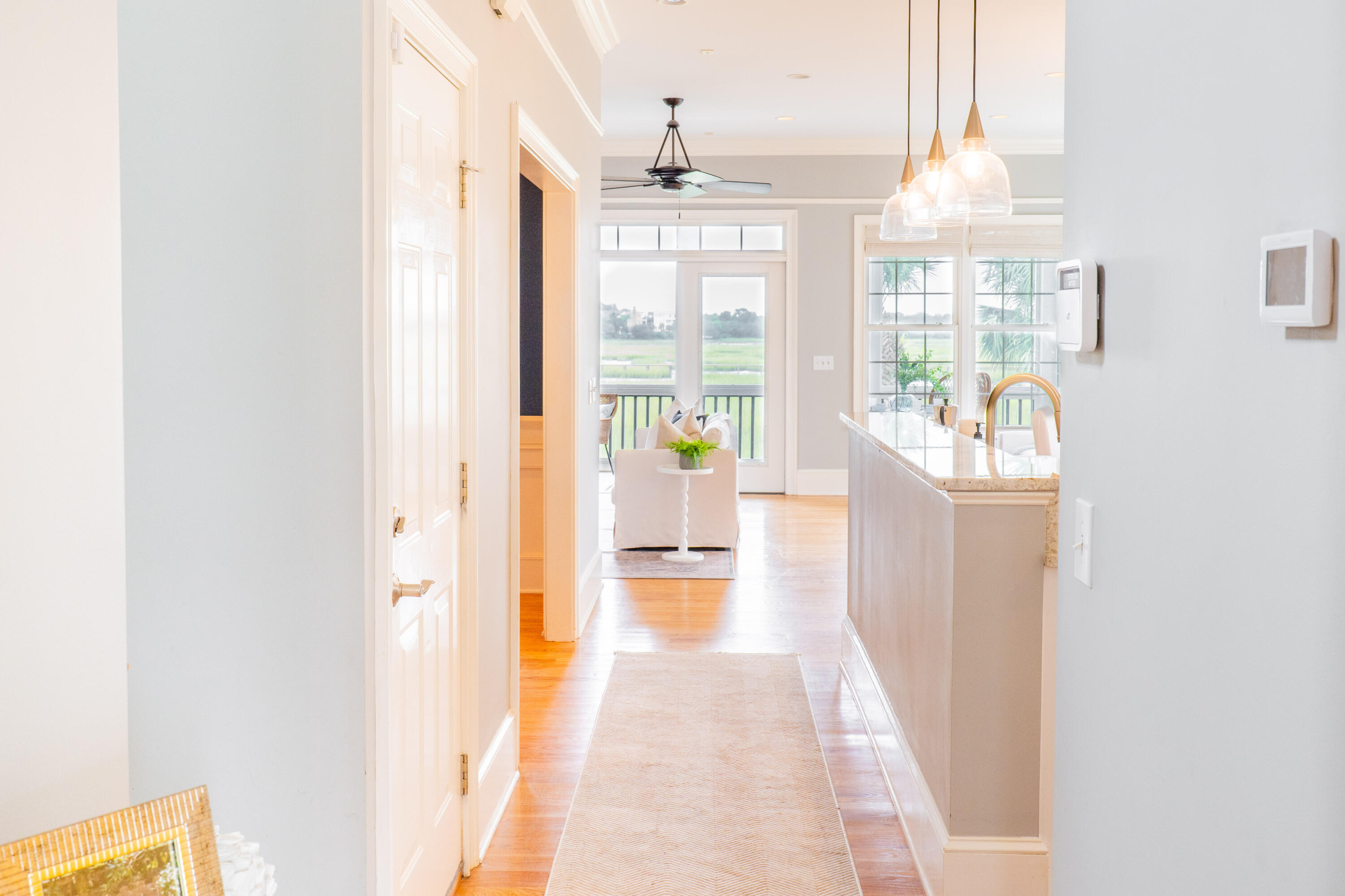 21 Lowndes Pointe Drive