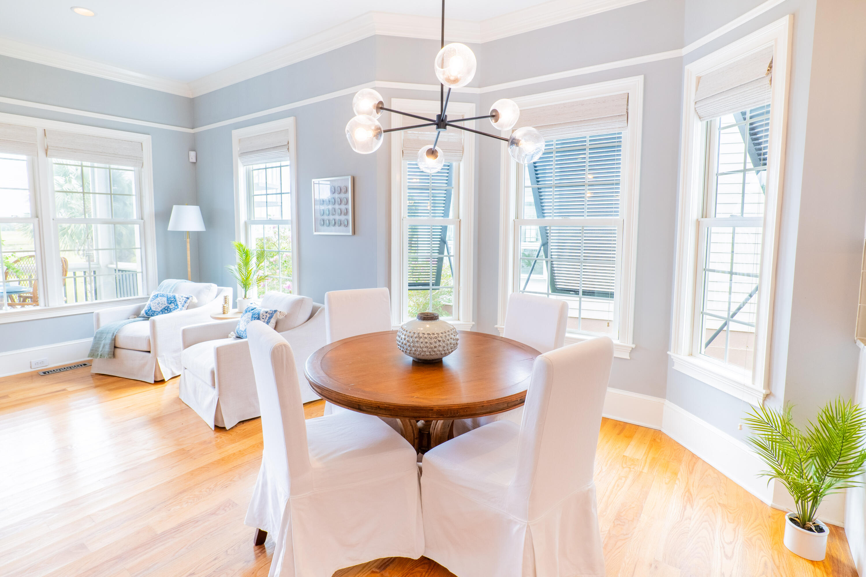 21 Lowndes Pointe Drive