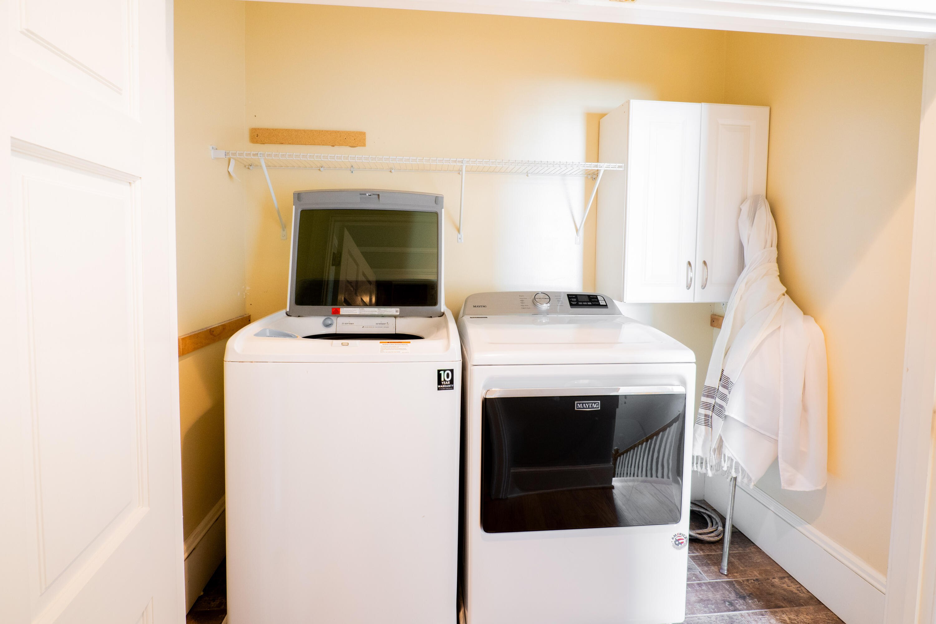 21 Lowndes Pointe Drive