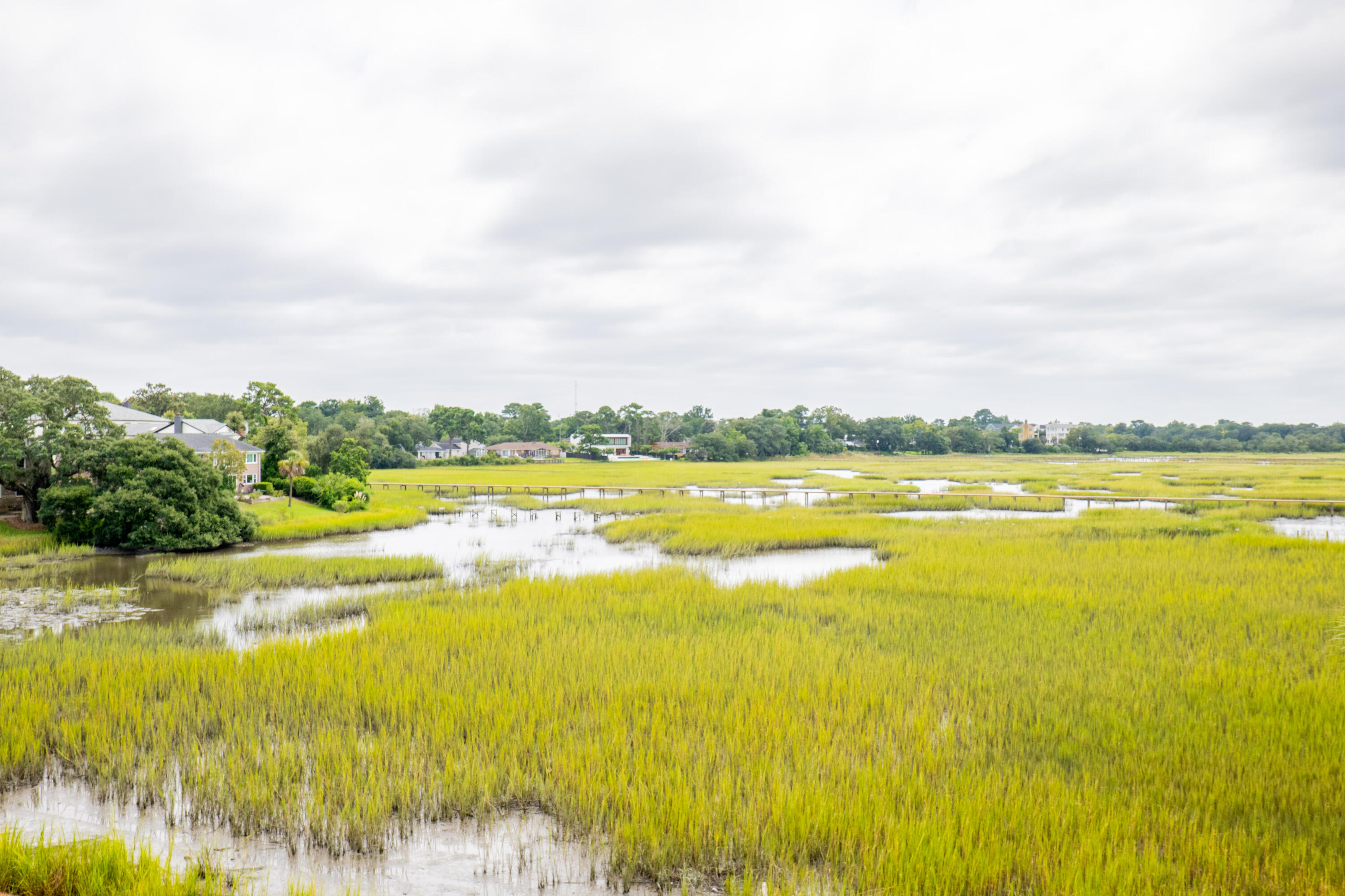 21 Lowndes Pointe Drive