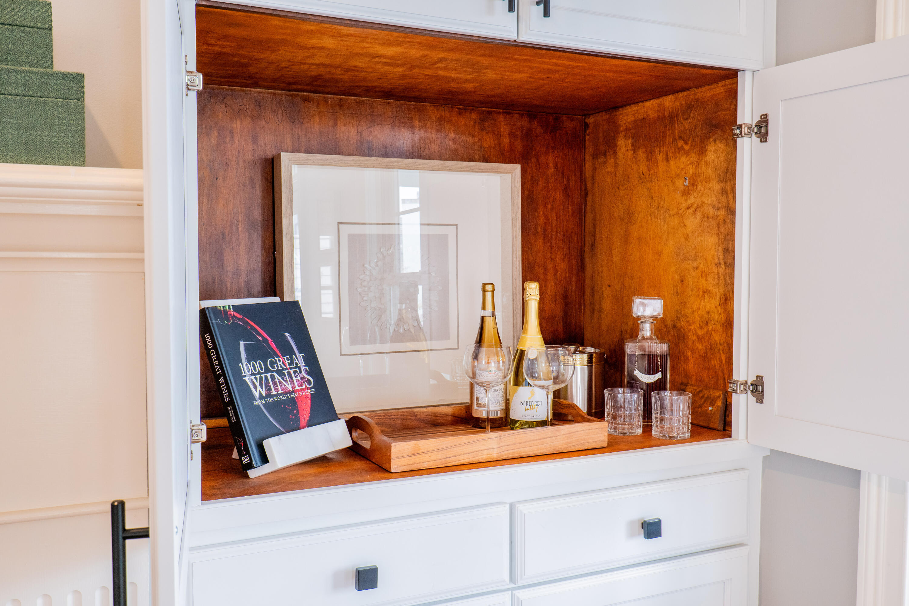 21 Lowndes Pointe Drive