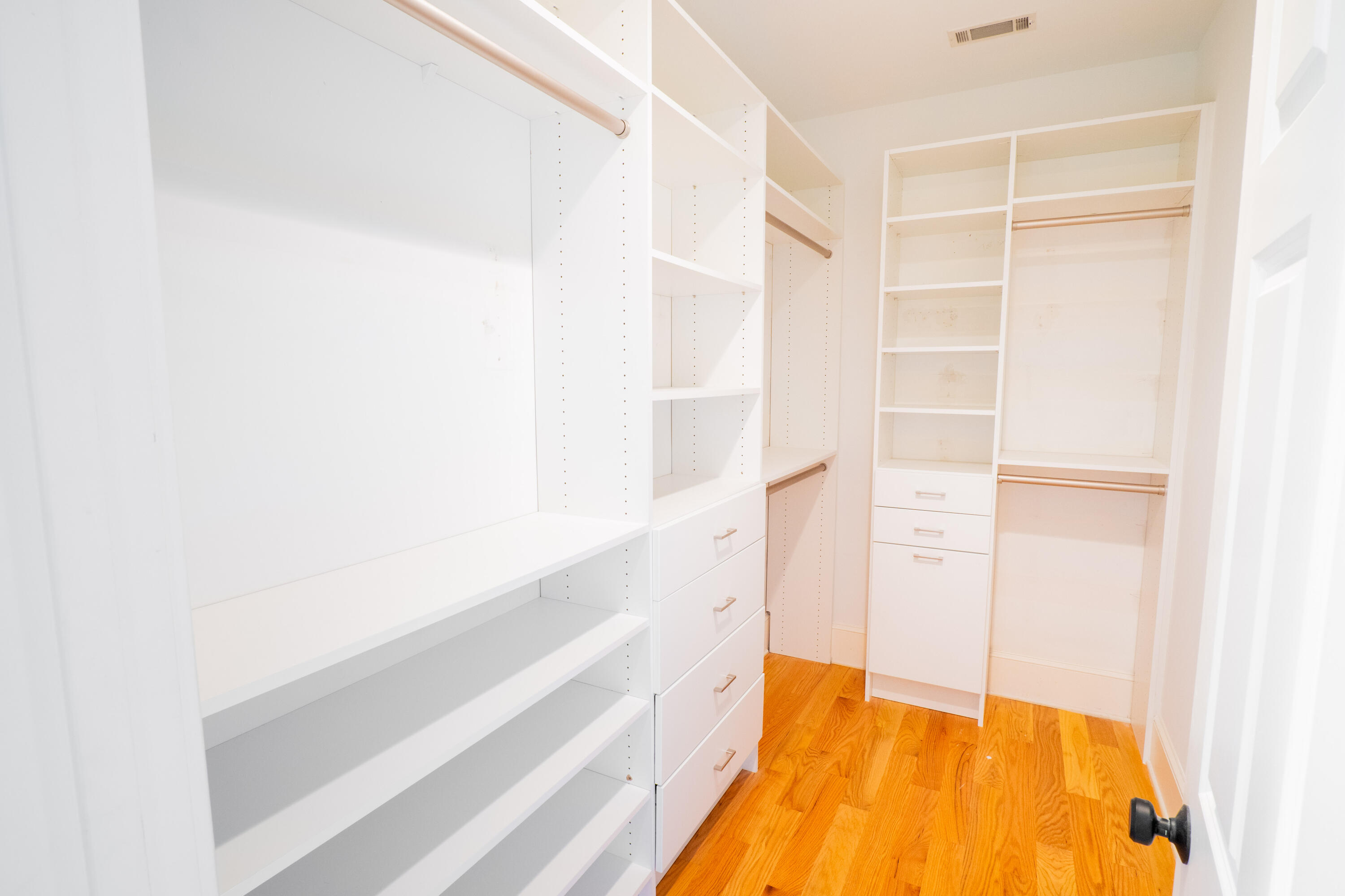 21 Lowndes Pointe Drive