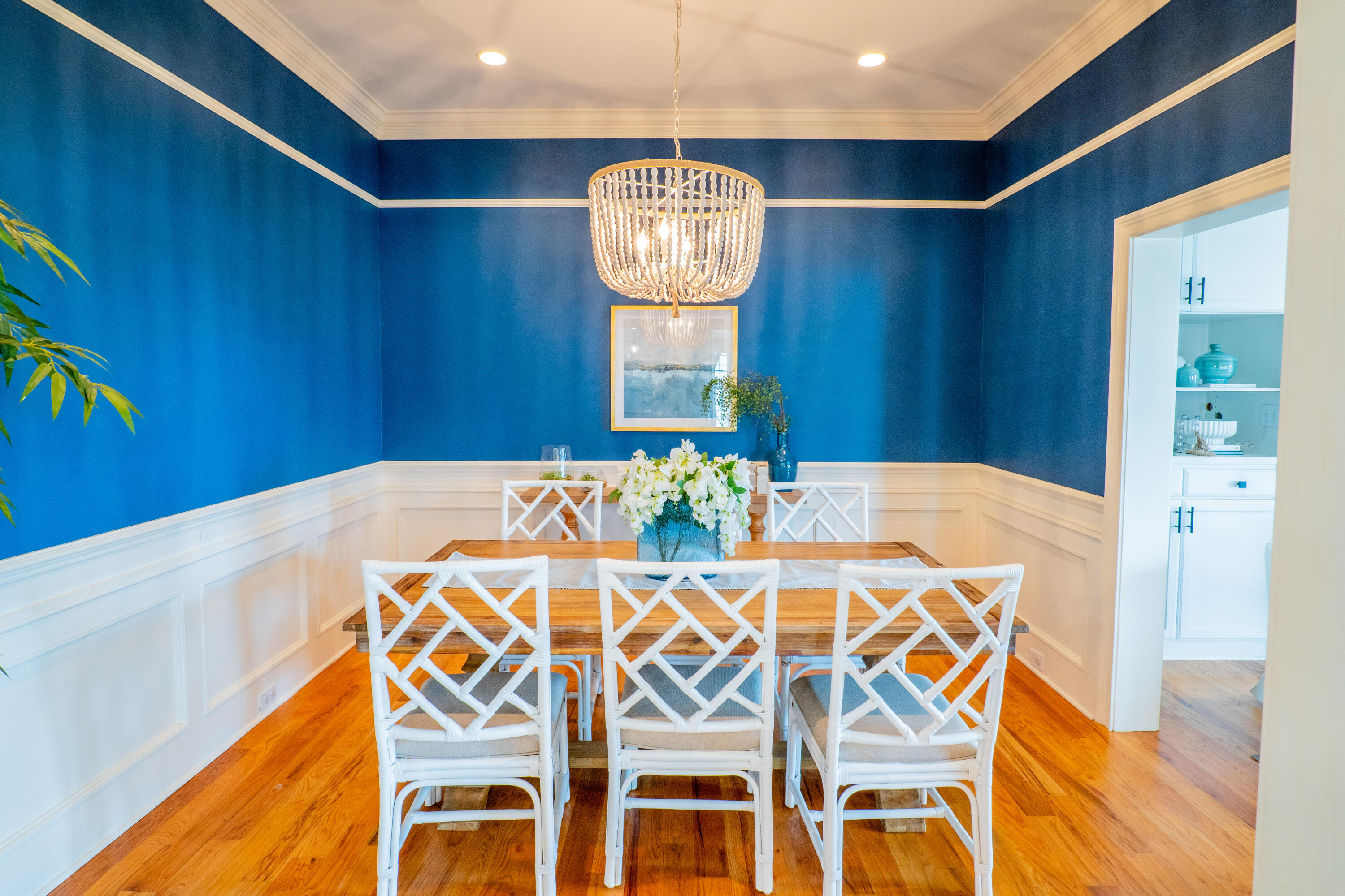 21 Lowndes Pointe Drive