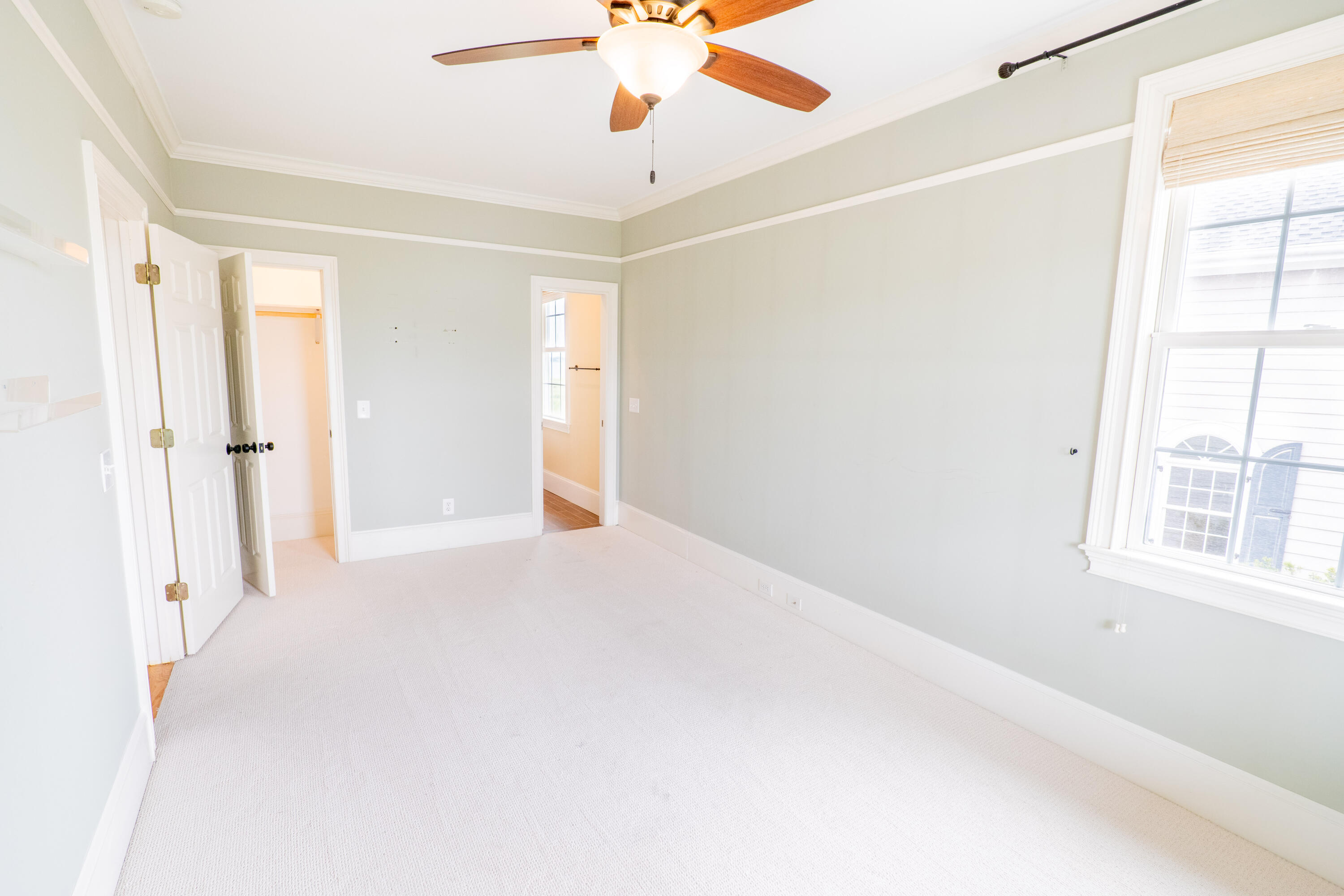 21 Lowndes Pointe Drive