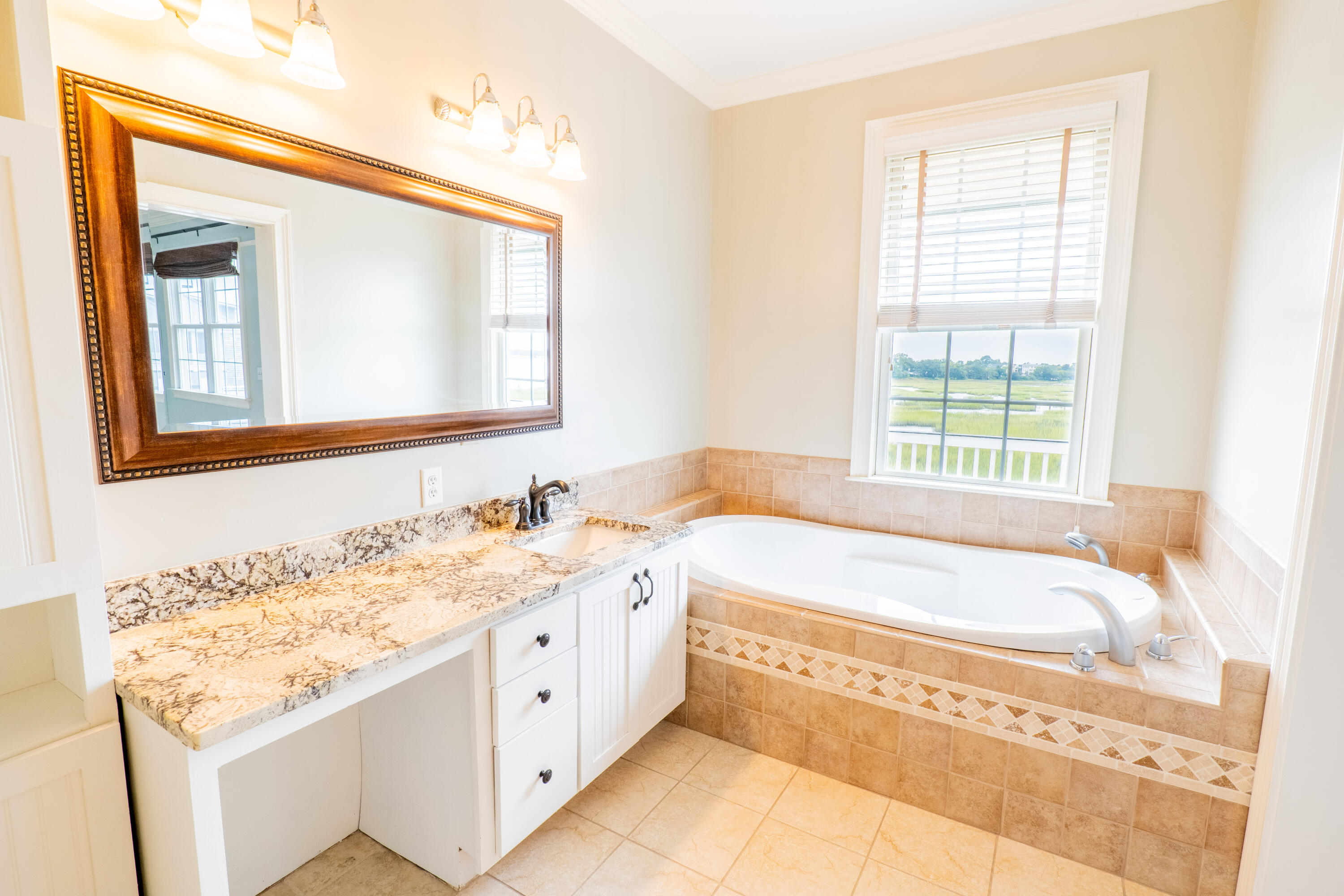 21 Lowndes Pointe Drive