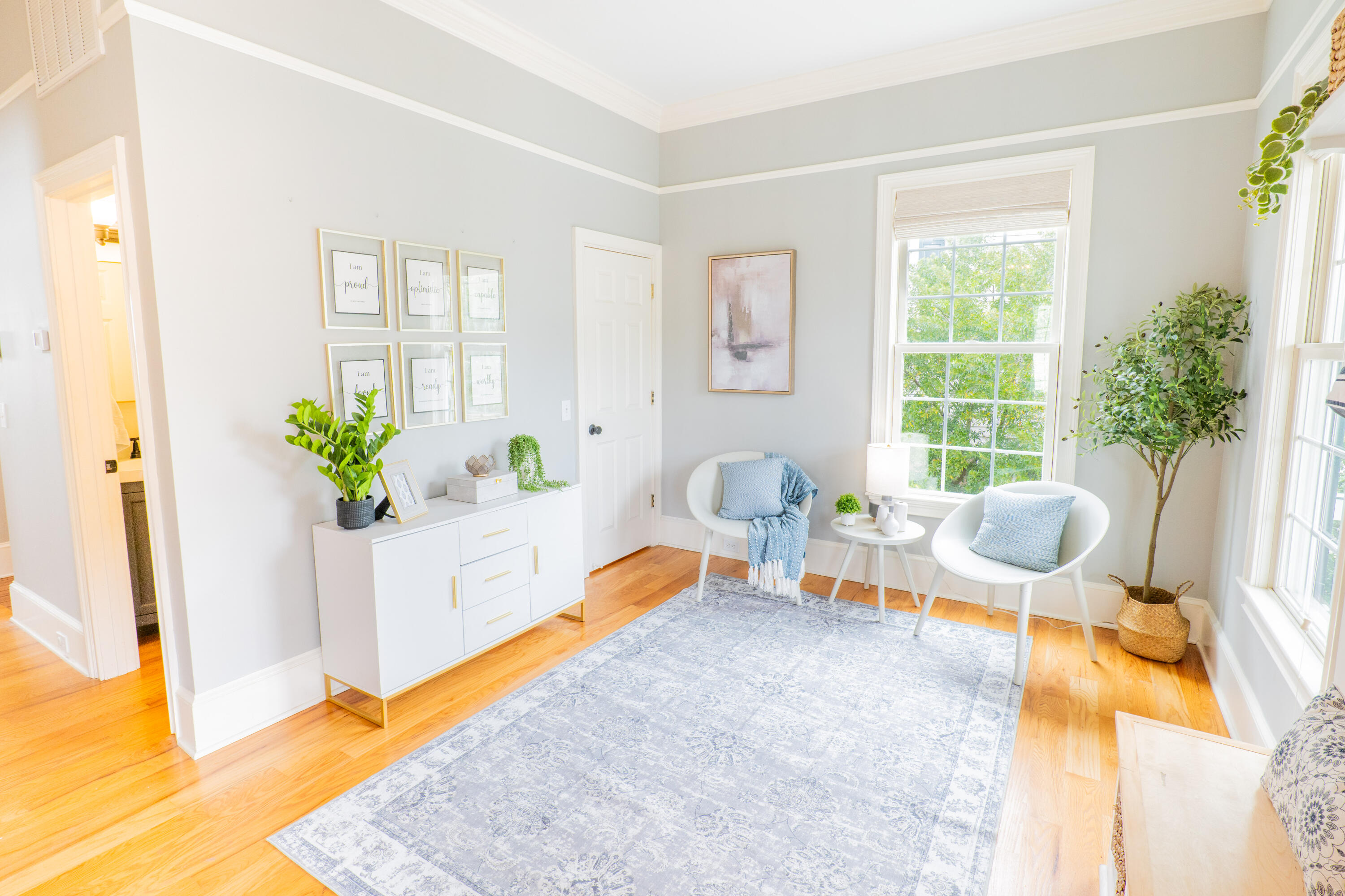 21 Lowndes Pointe Drive