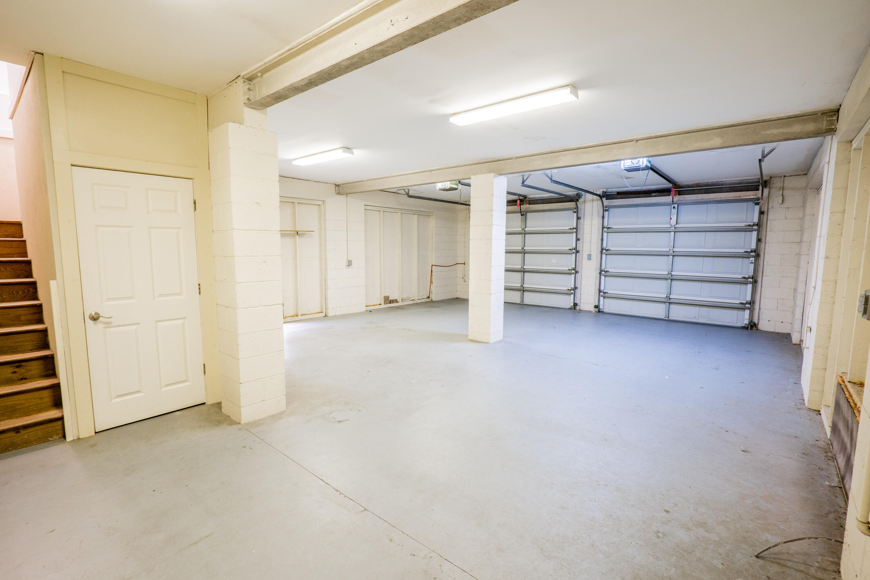 21 Lowndes Pointe Drive