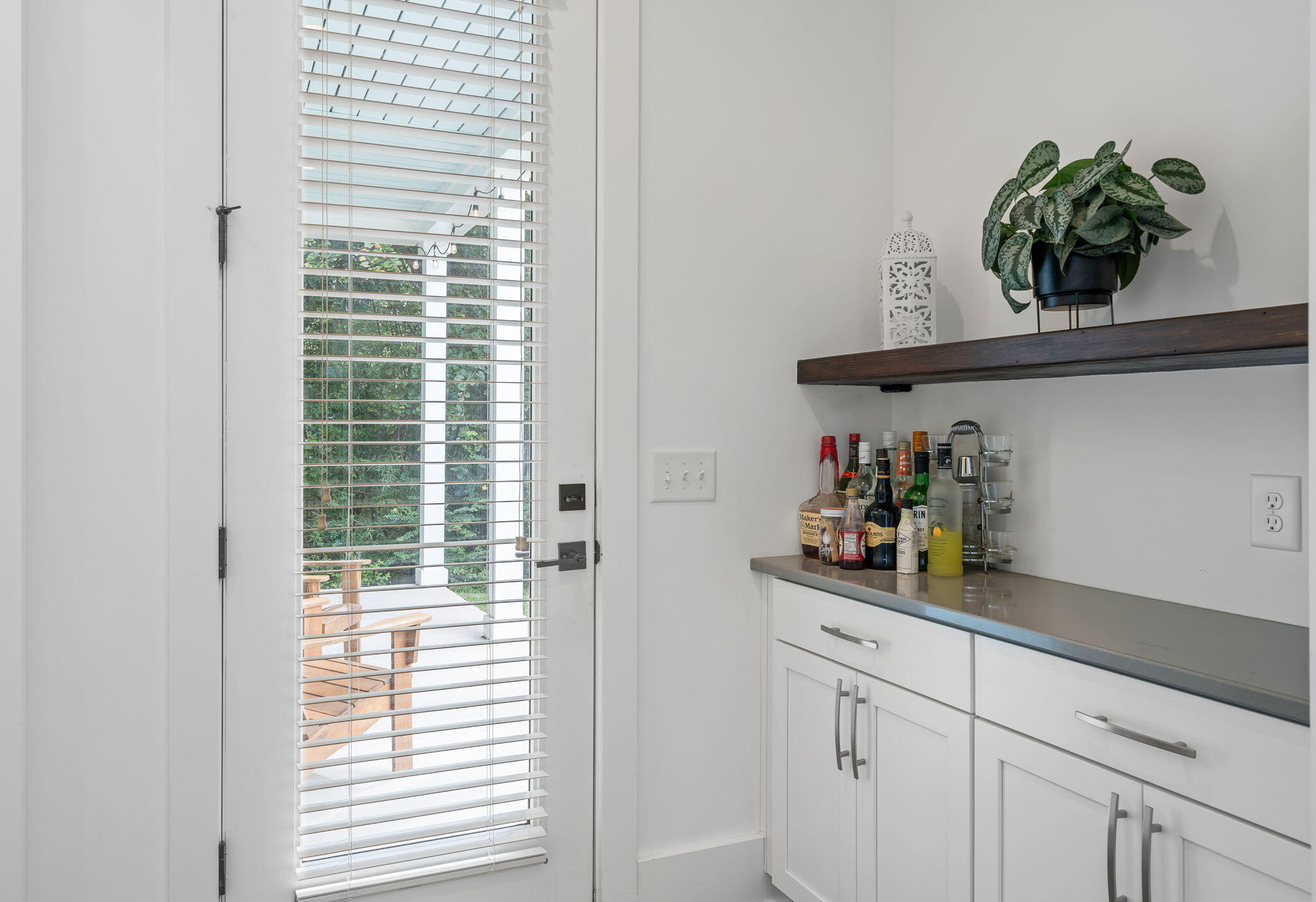 2020 Fleming Woods Road