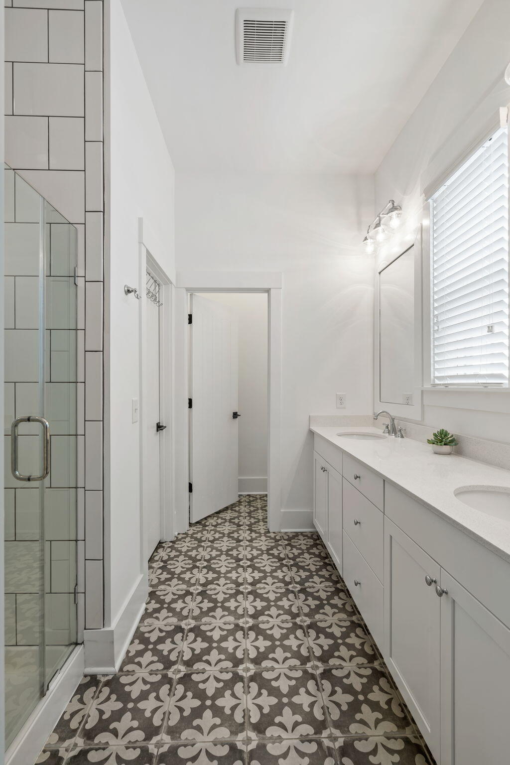 2020 Fleming Woods Road