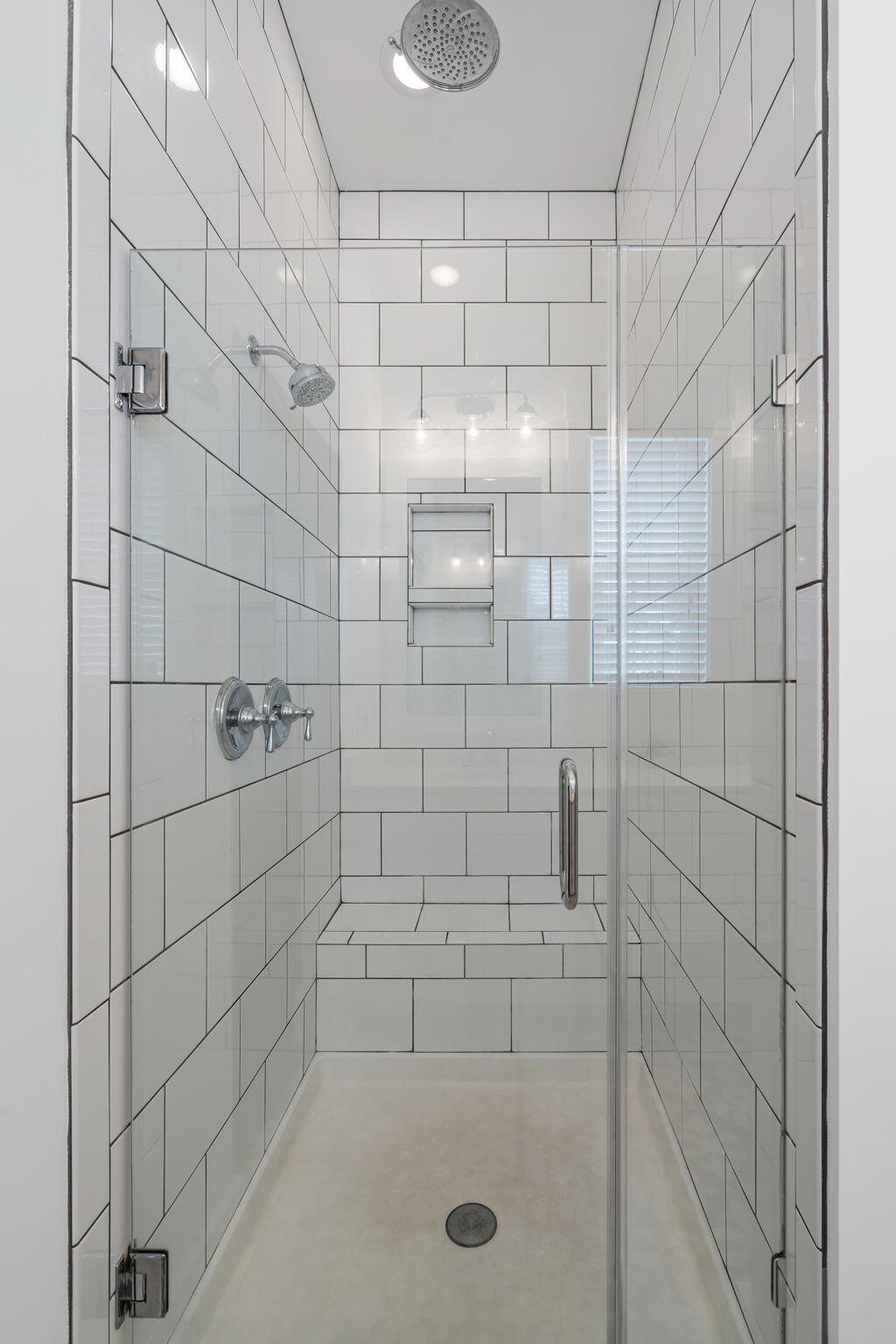 2020 Fleming Woods Road