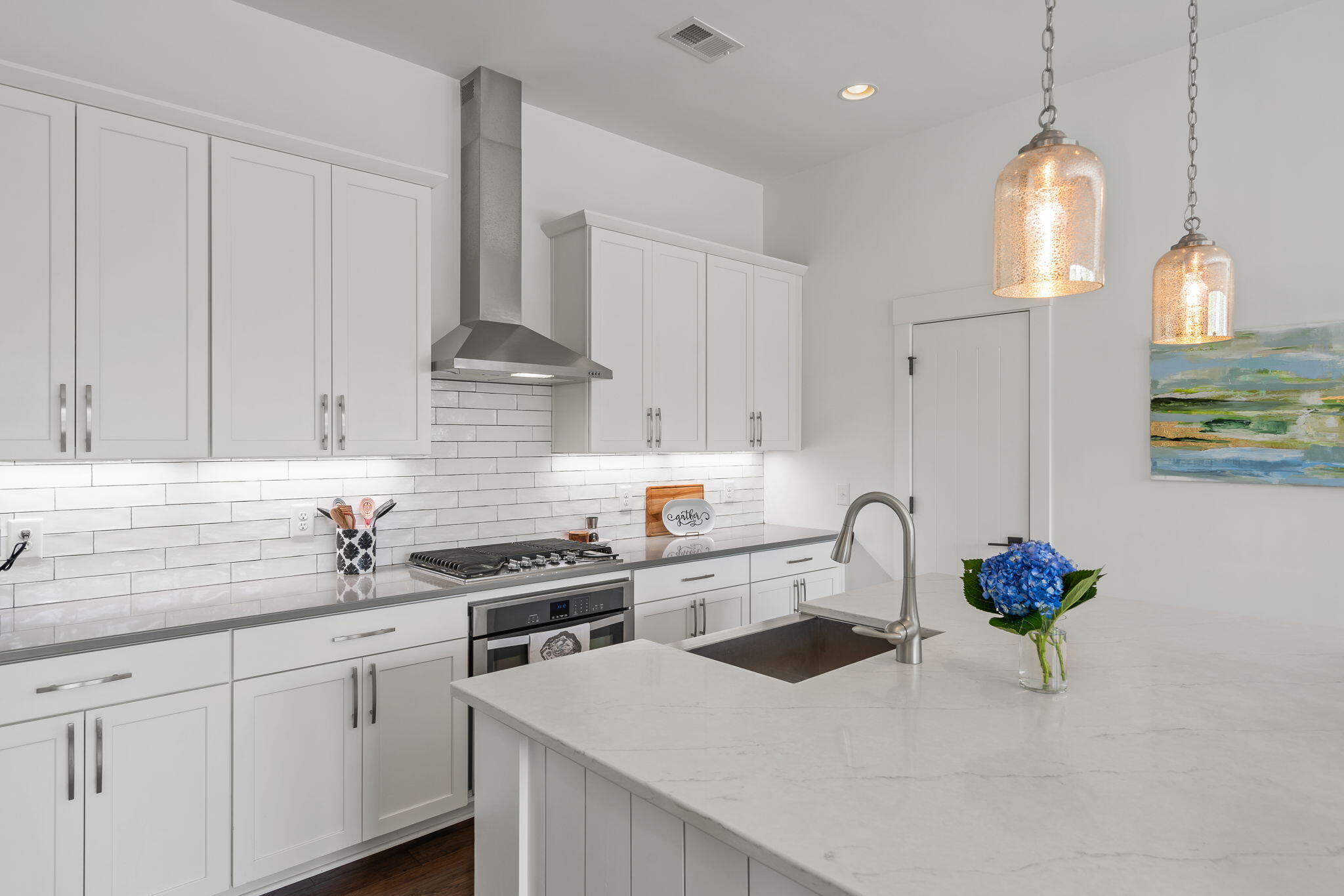 2020 Fleming Woods Road