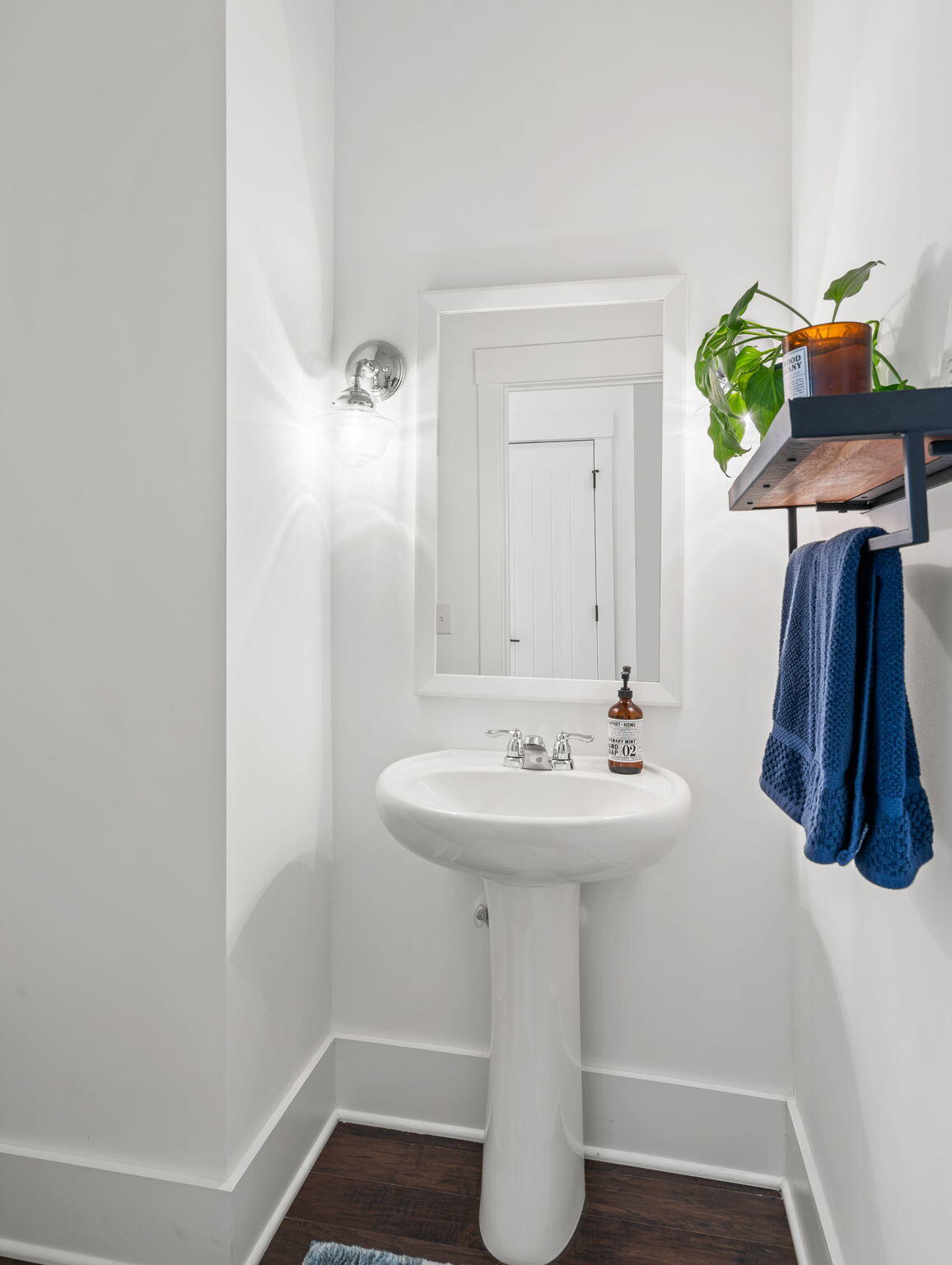 2020 Fleming Woods Road