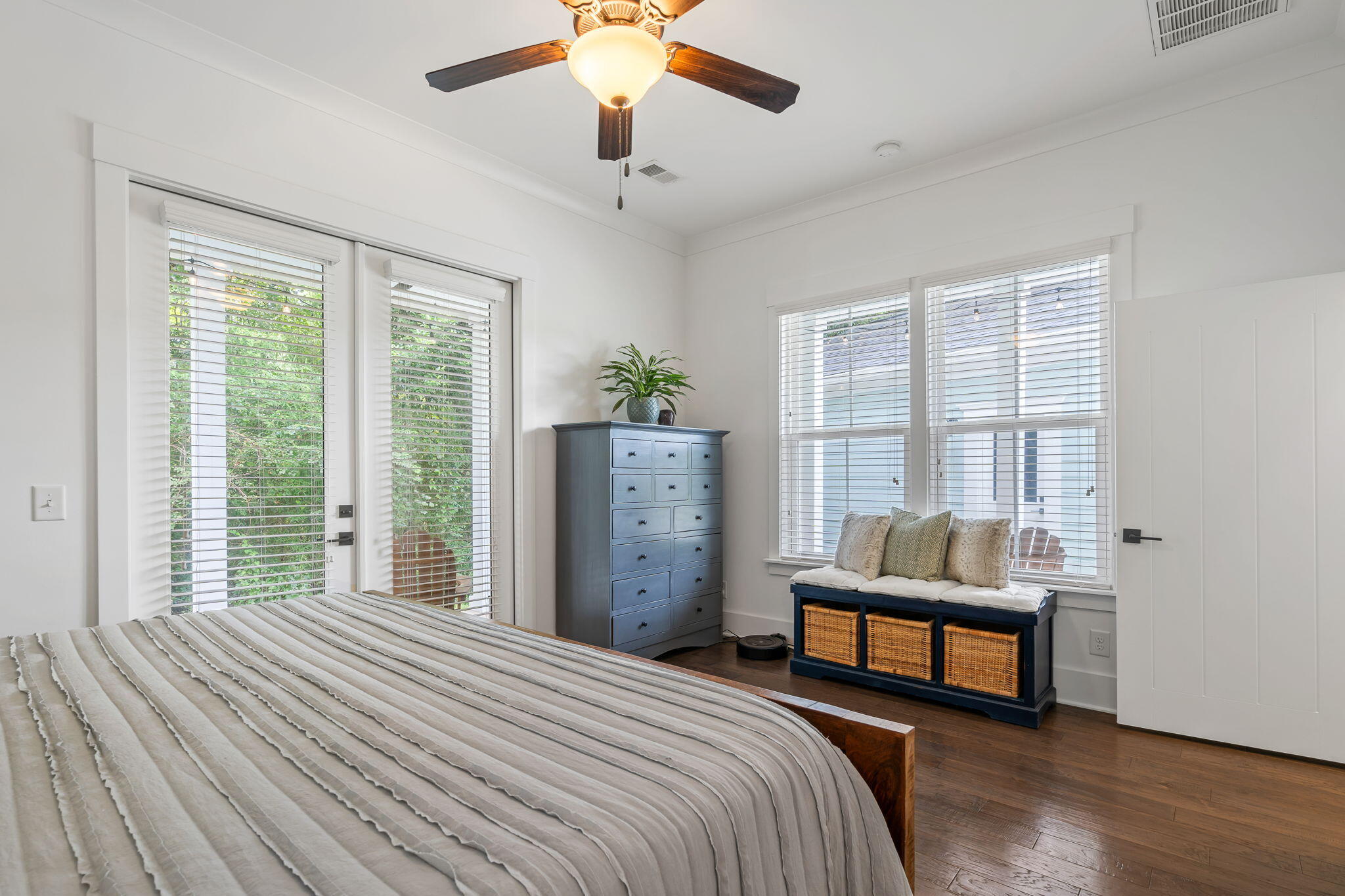 2020 Fleming Woods Road