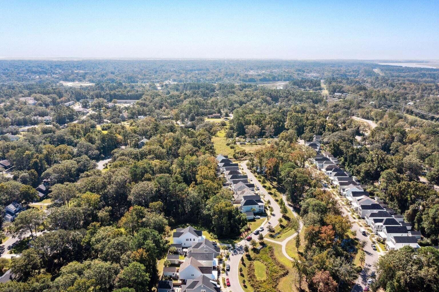 2020 Fleming Woods Road