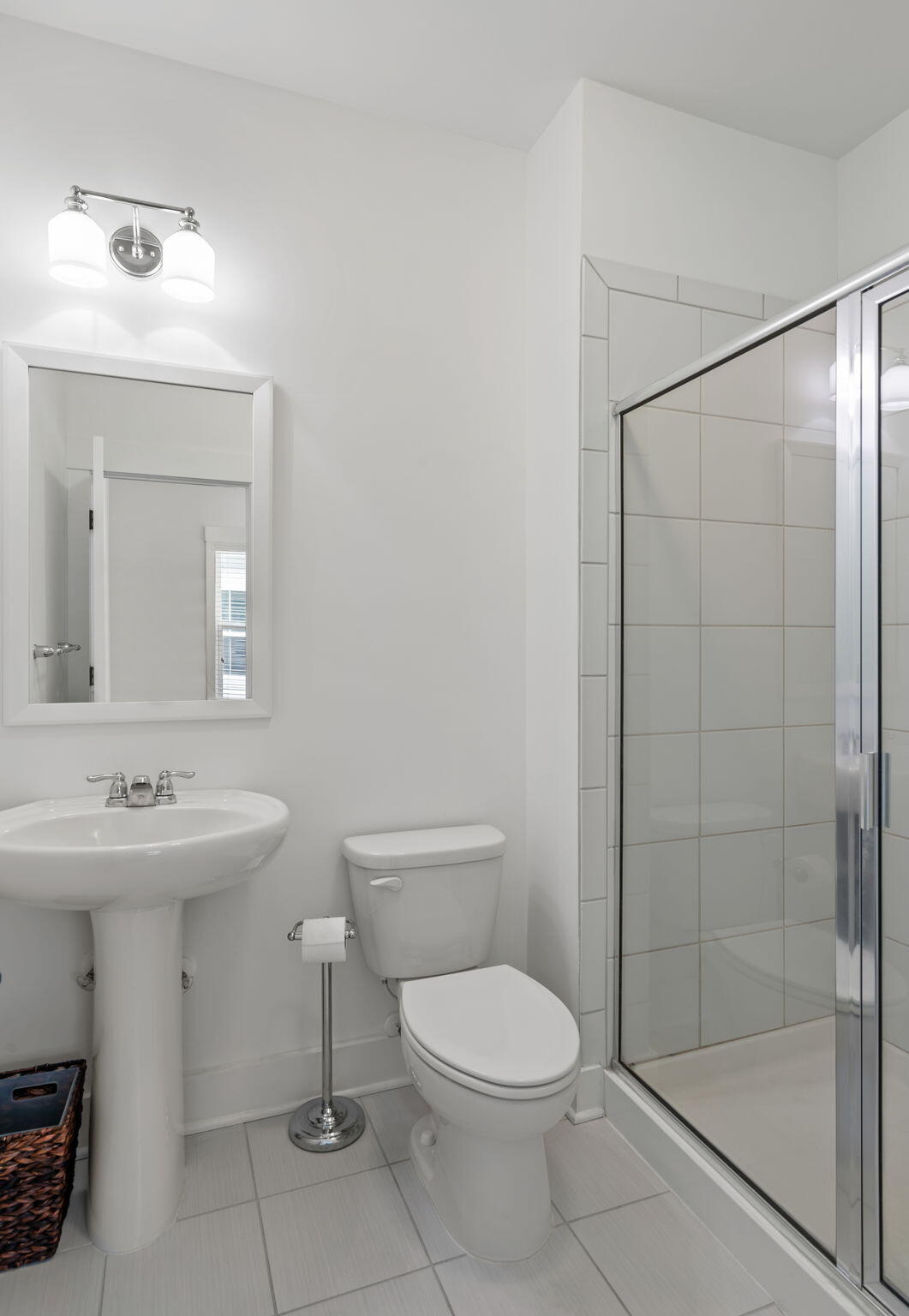 2020 Fleming Woods Road