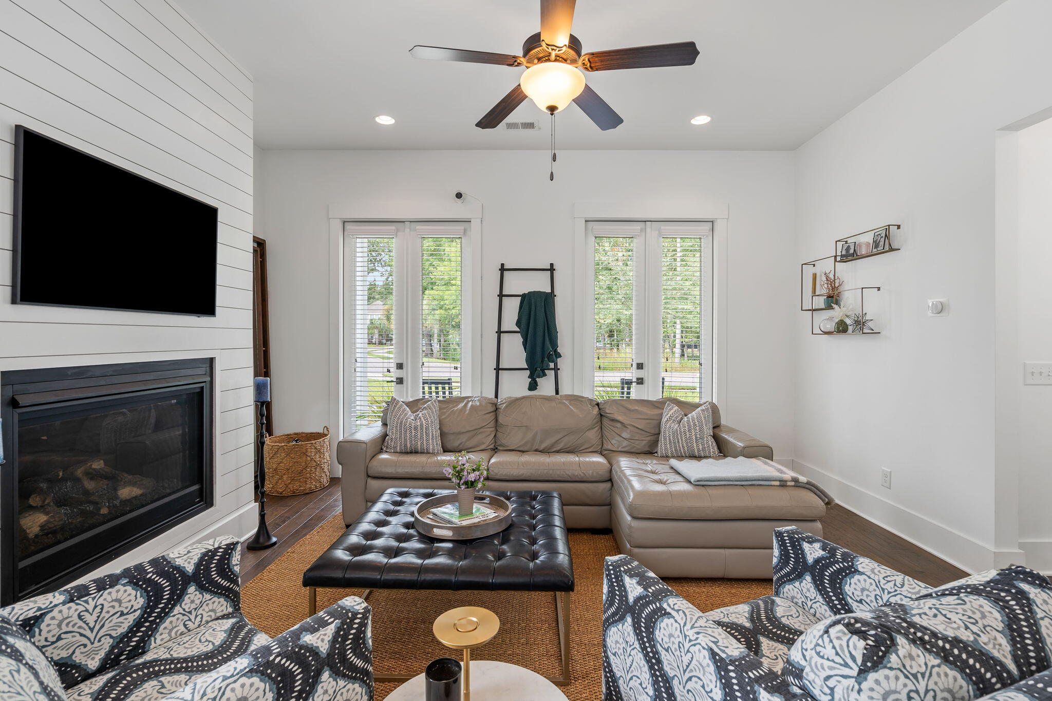 2020 Fleming Woods Road