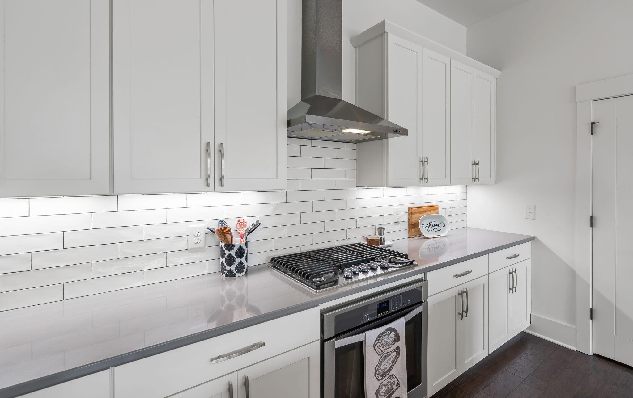 2020 Fleming Woods Road