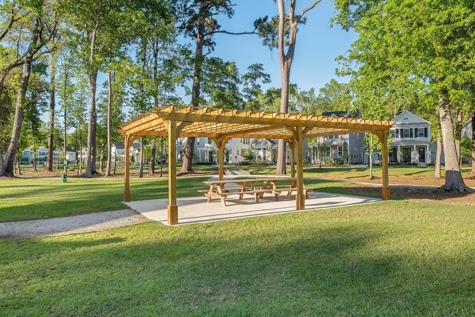 2020 Fleming Woods Road