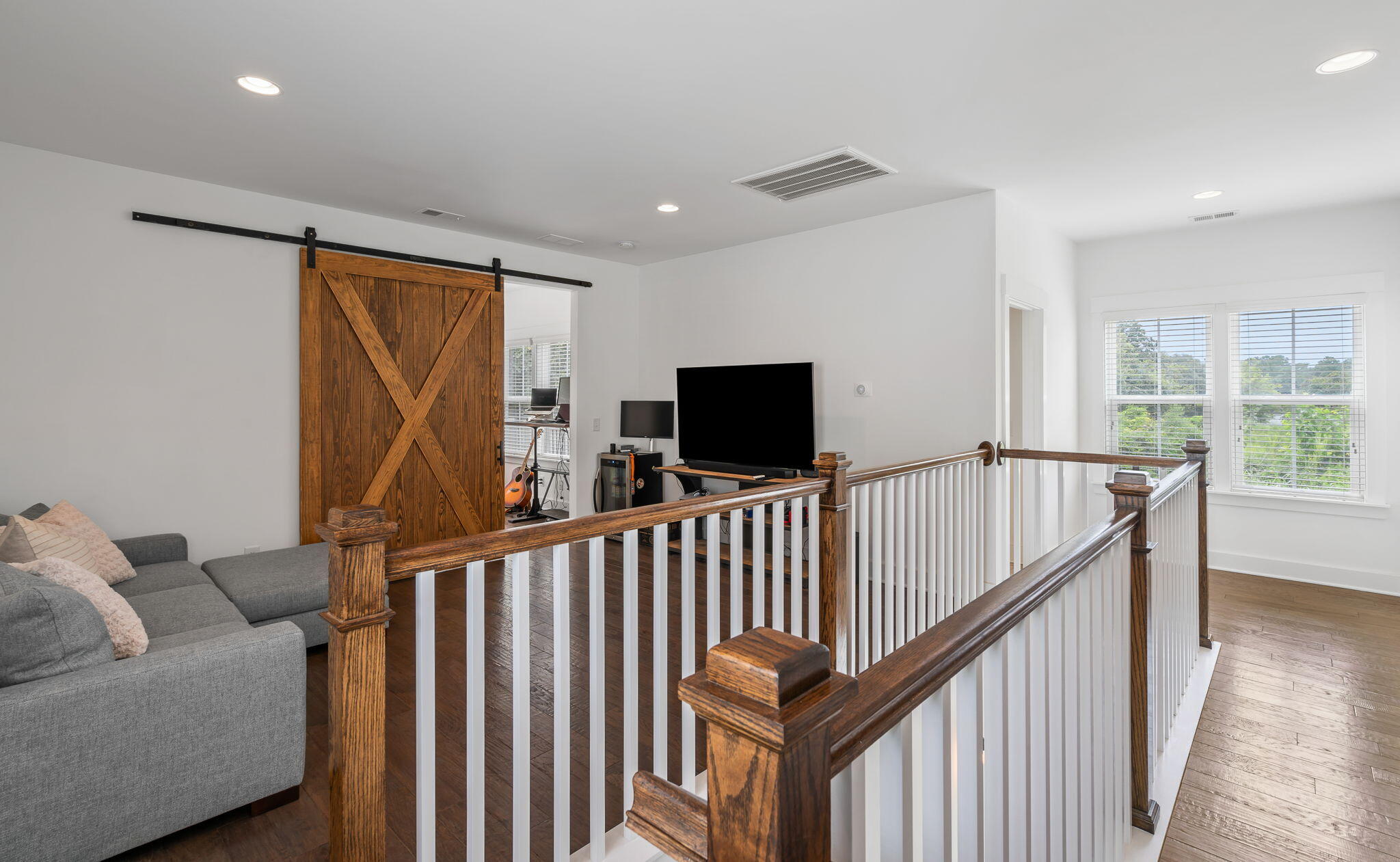 2020 Fleming Woods Road