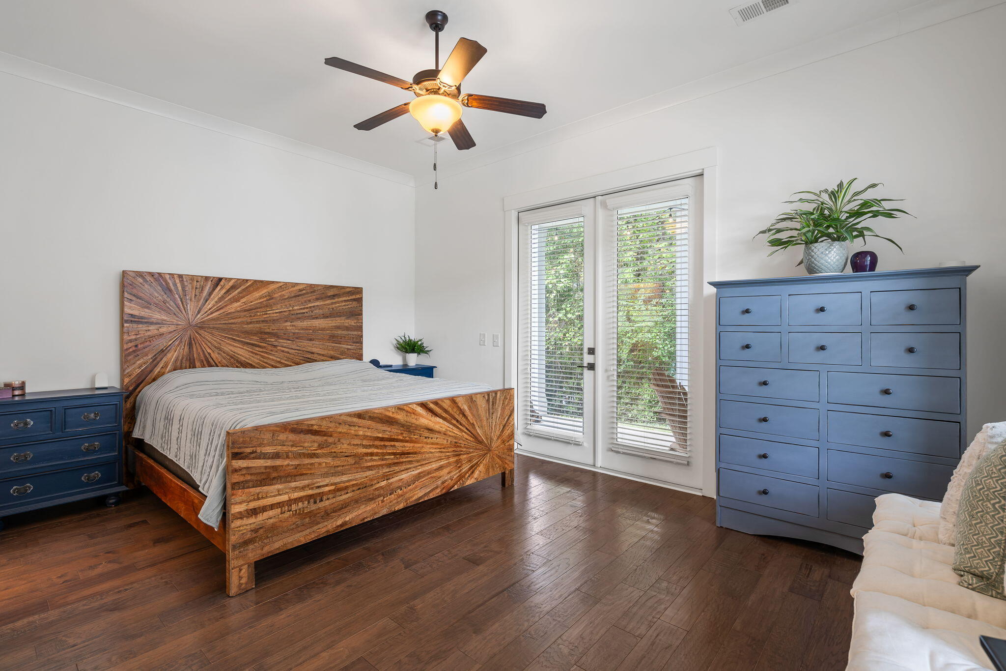 2020 Fleming Woods Road