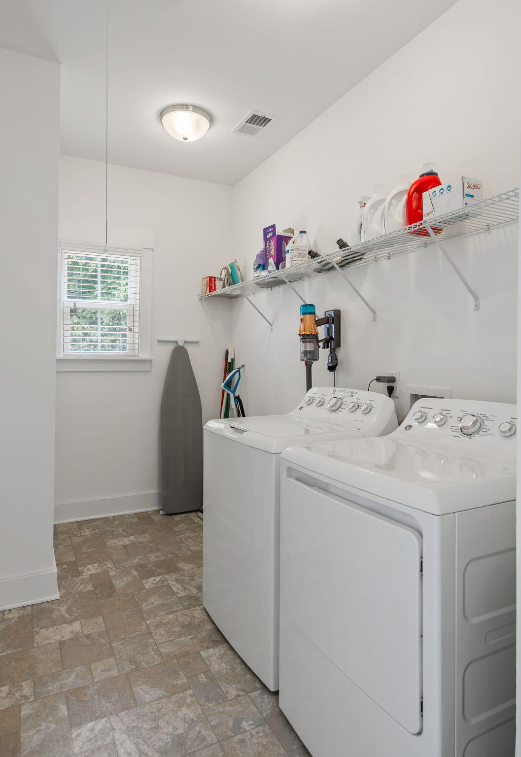 2020 Fleming Woods Road