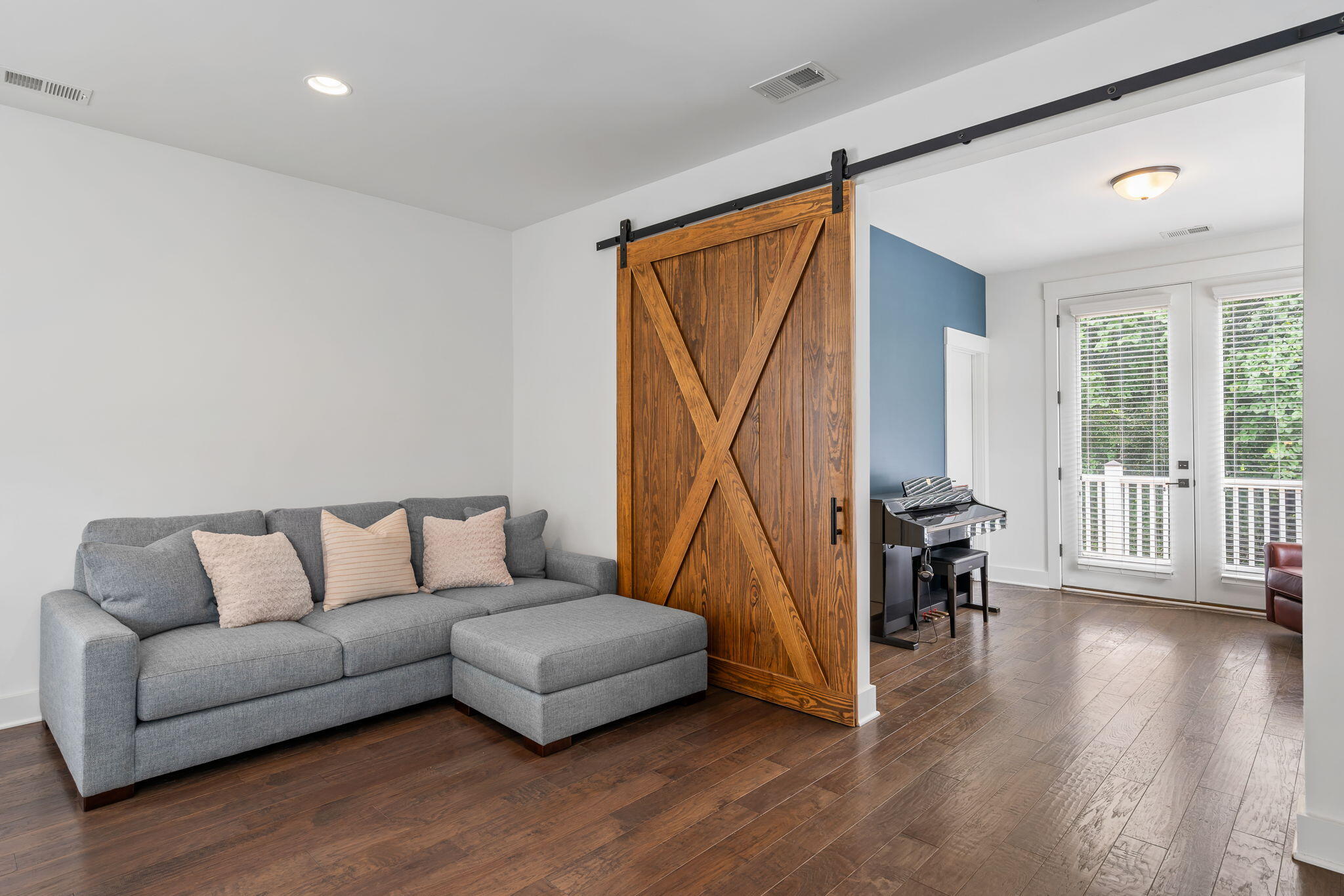 2020 Fleming Woods Road