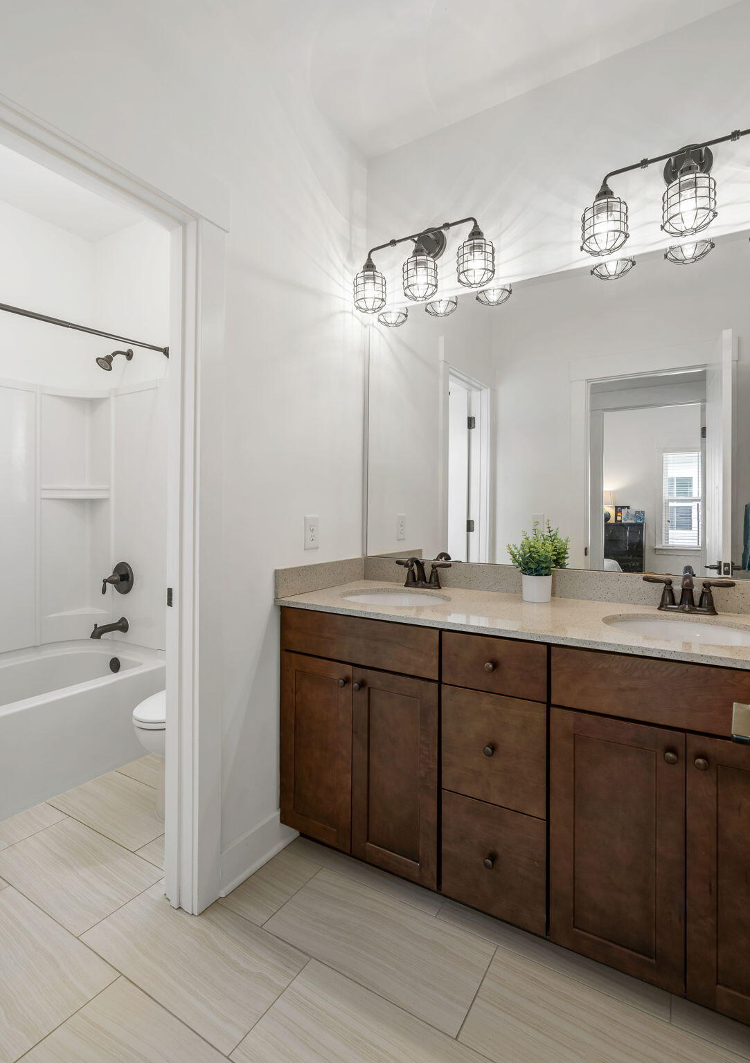 2020 Fleming Woods Road