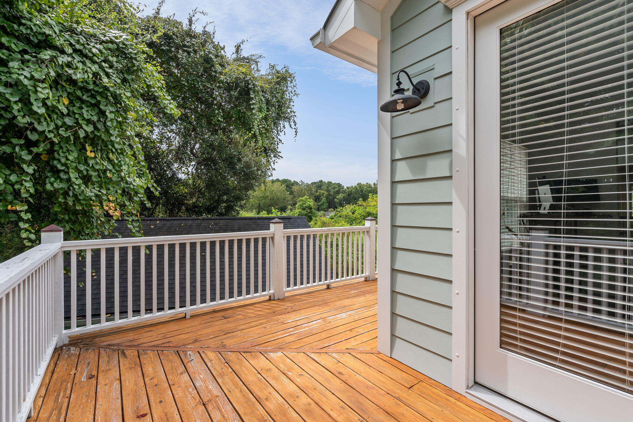 2020 Fleming Woods Road