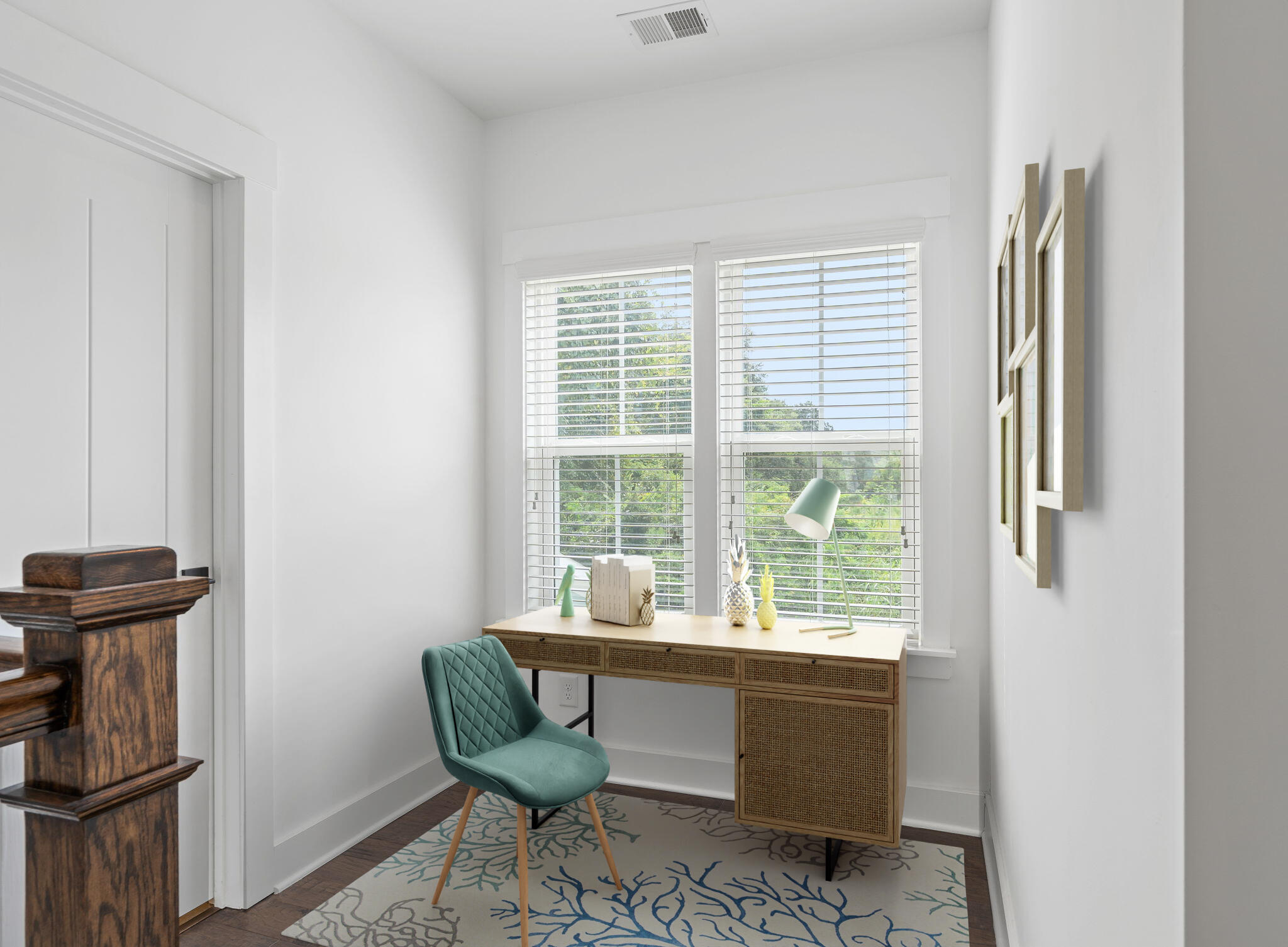 2020 Fleming Woods Road