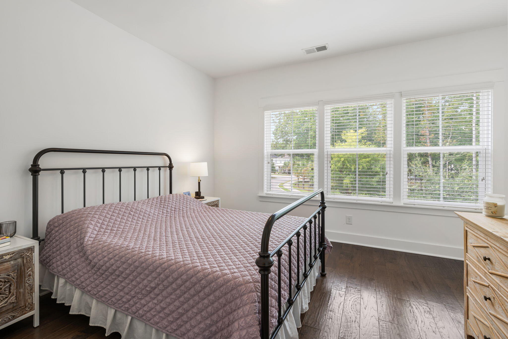 2020 Fleming Woods Road