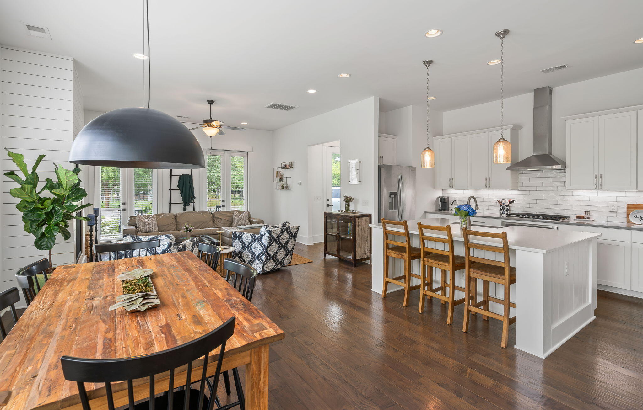 2020 Fleming Woods Road