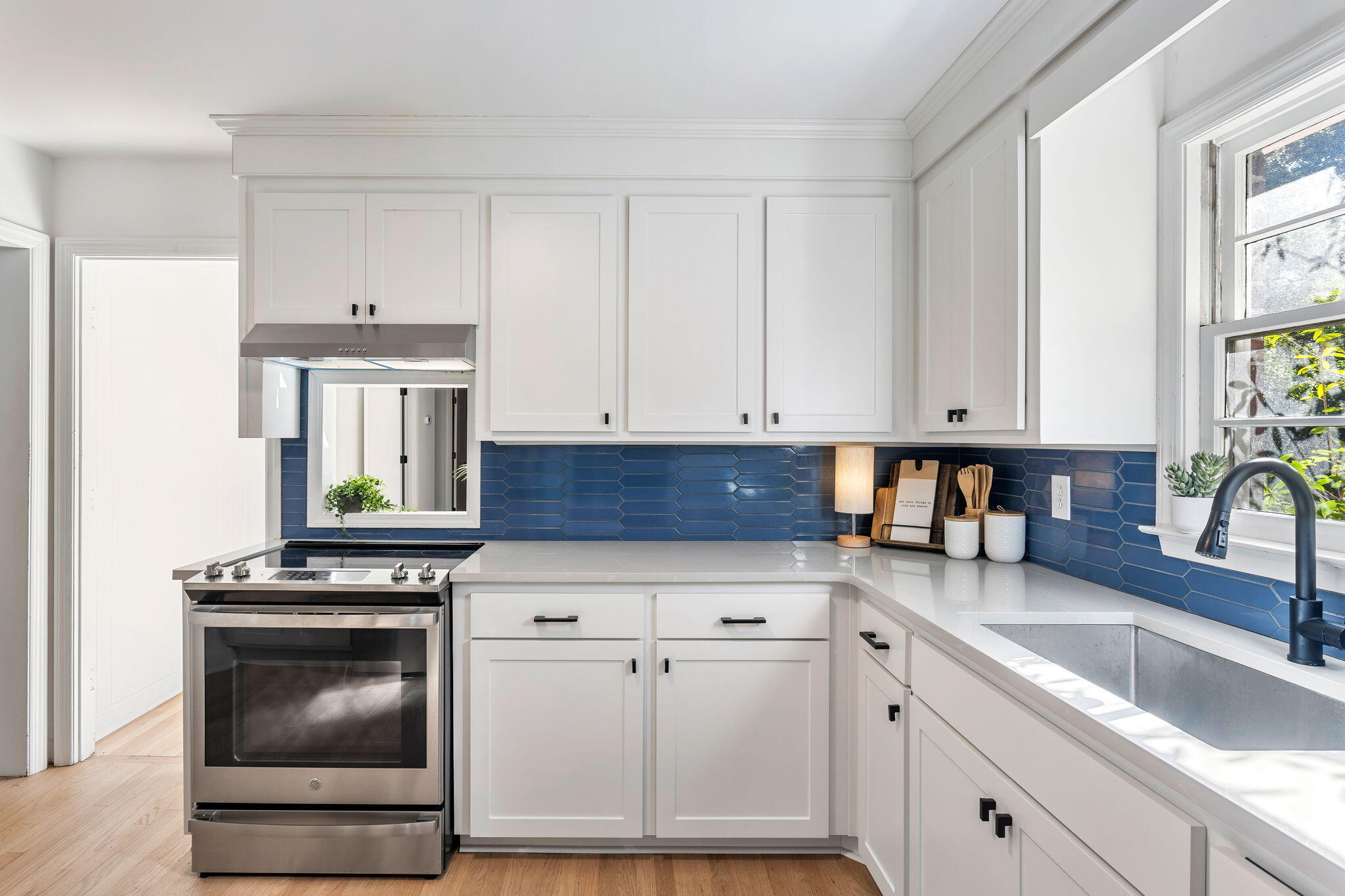 1513 Salisbury Street