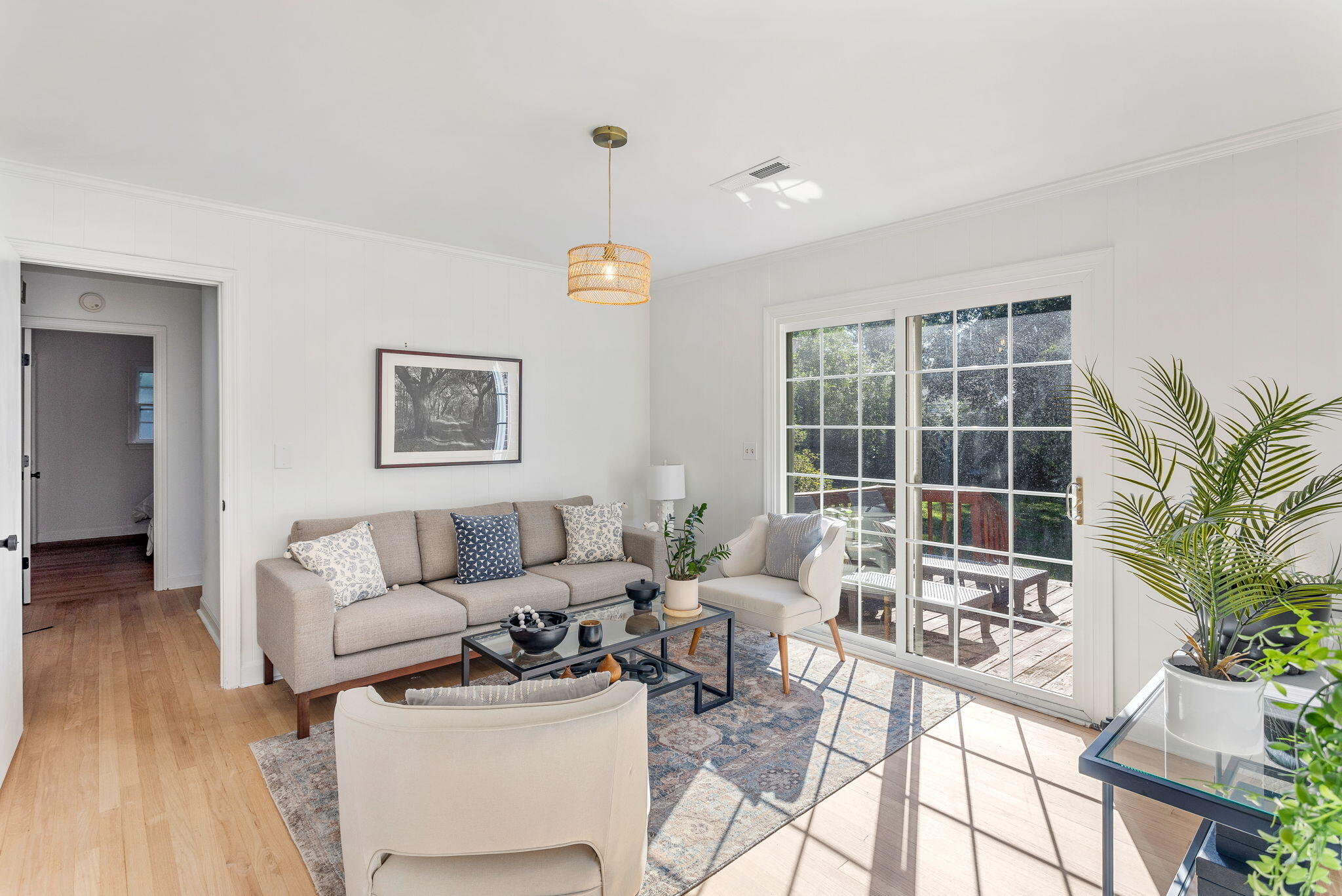 1513 Salisbury Street