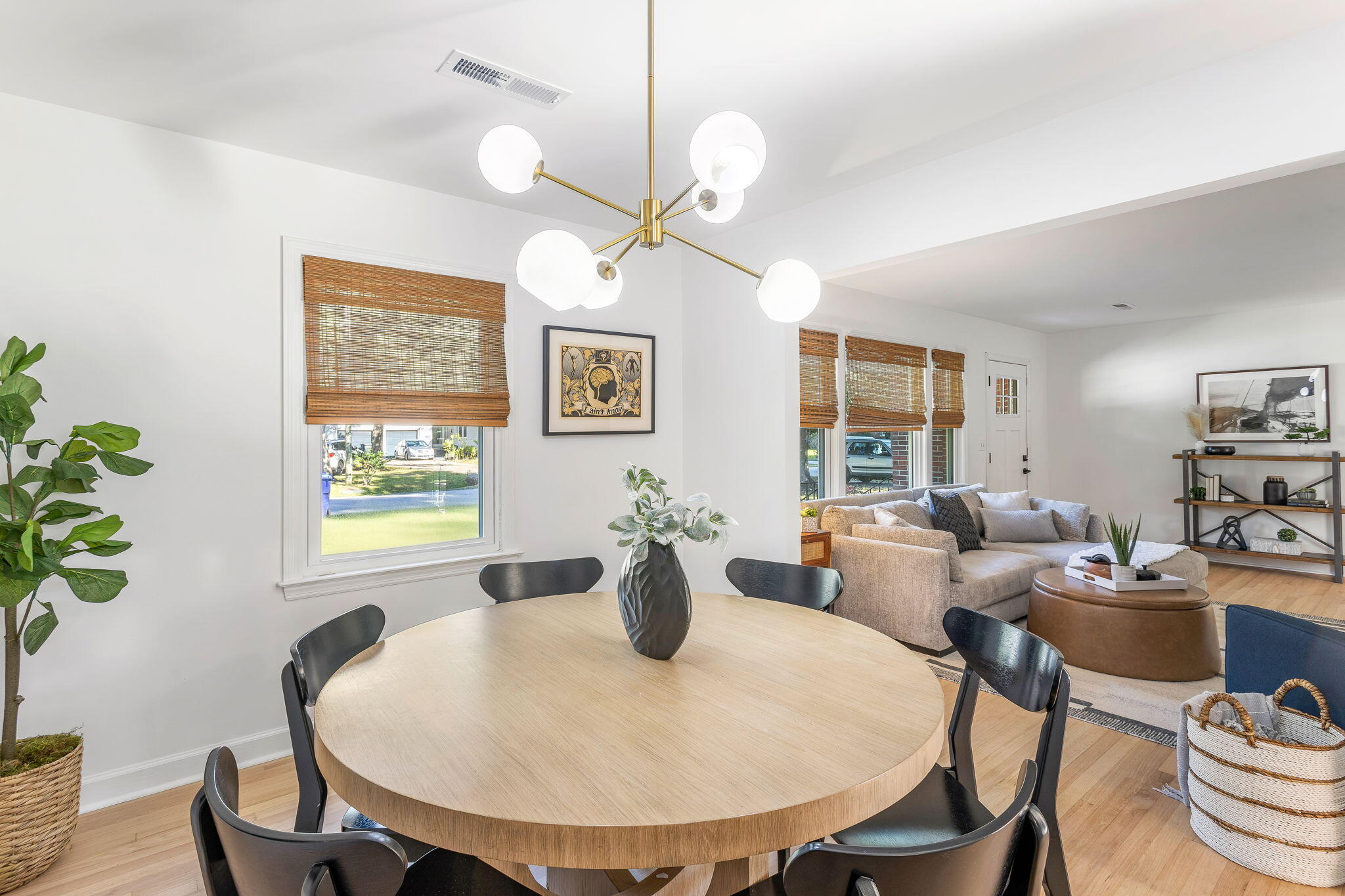 1513 Salisbury Street