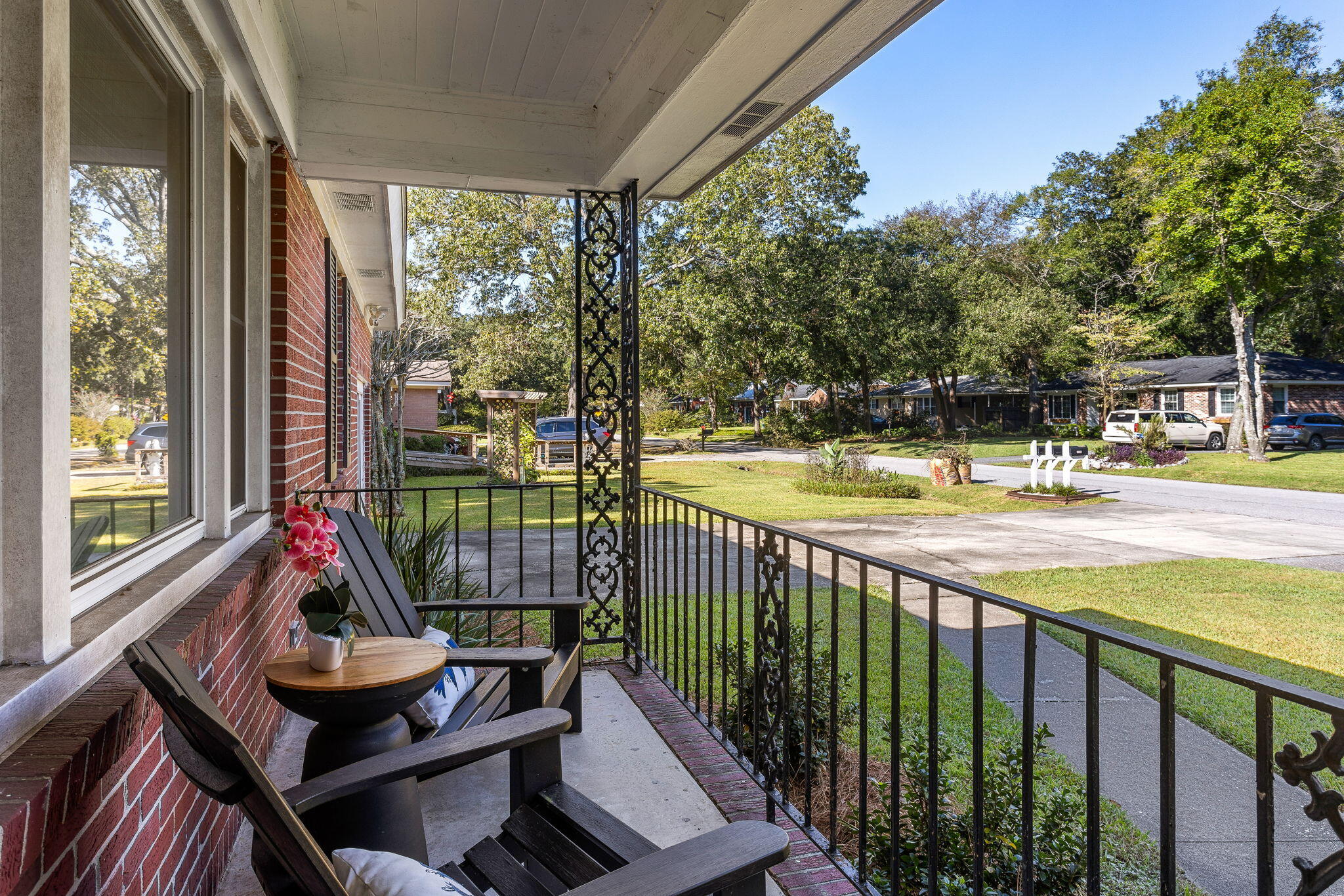 1513 Salisbury Street