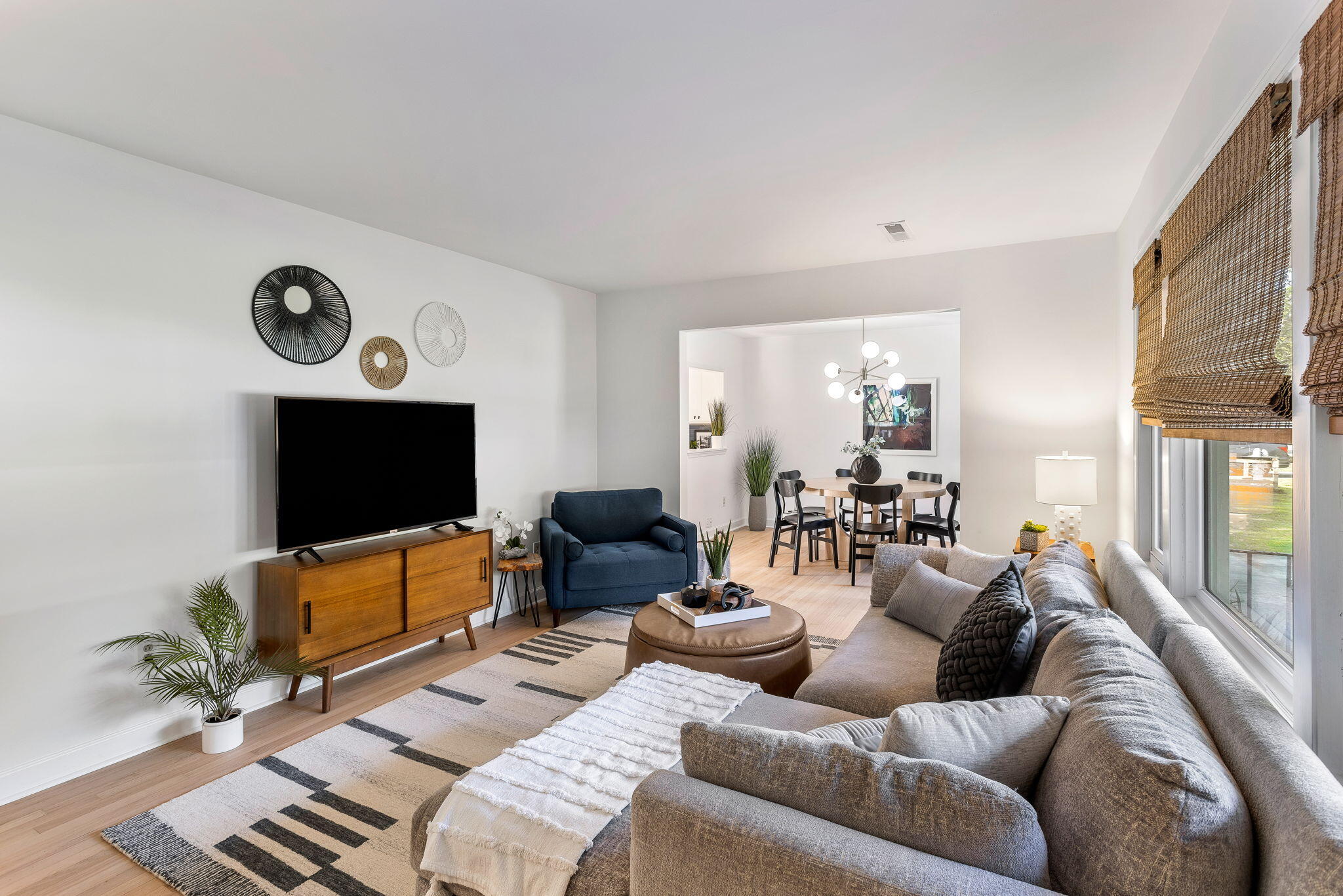 1513 Salisbury Street