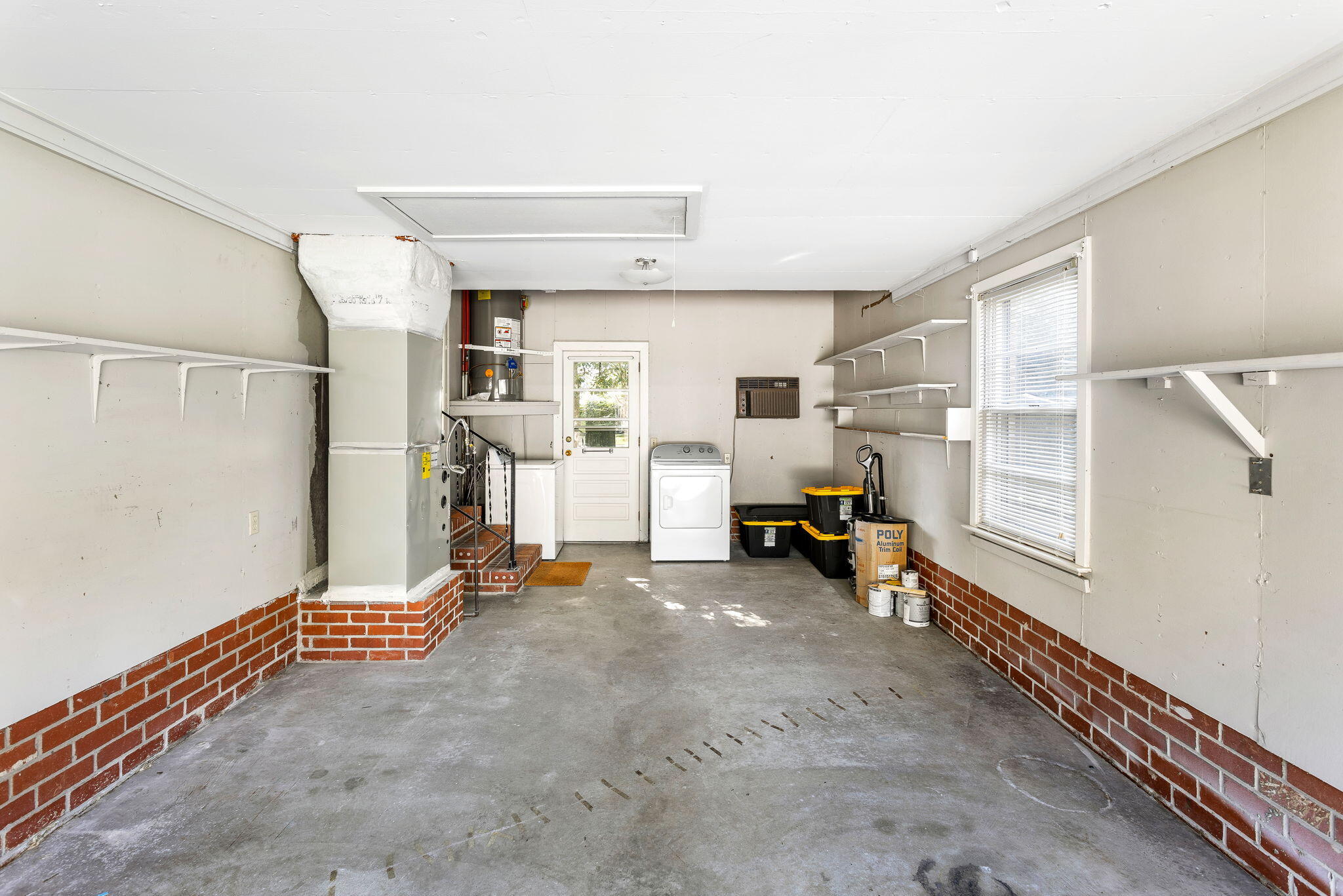 1513 Salisbury Street